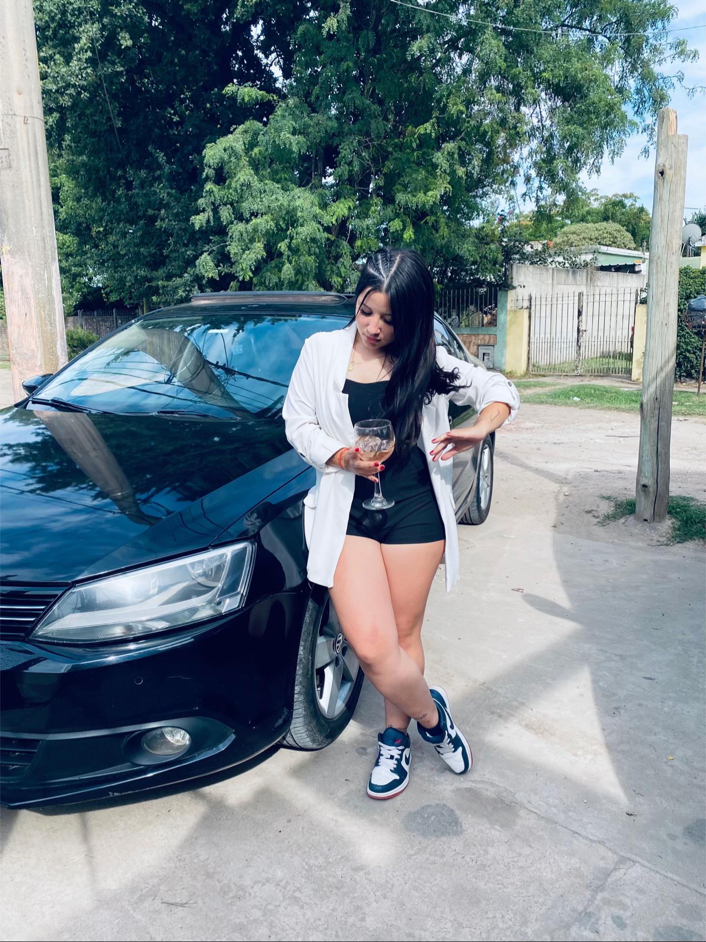 @Prirojas