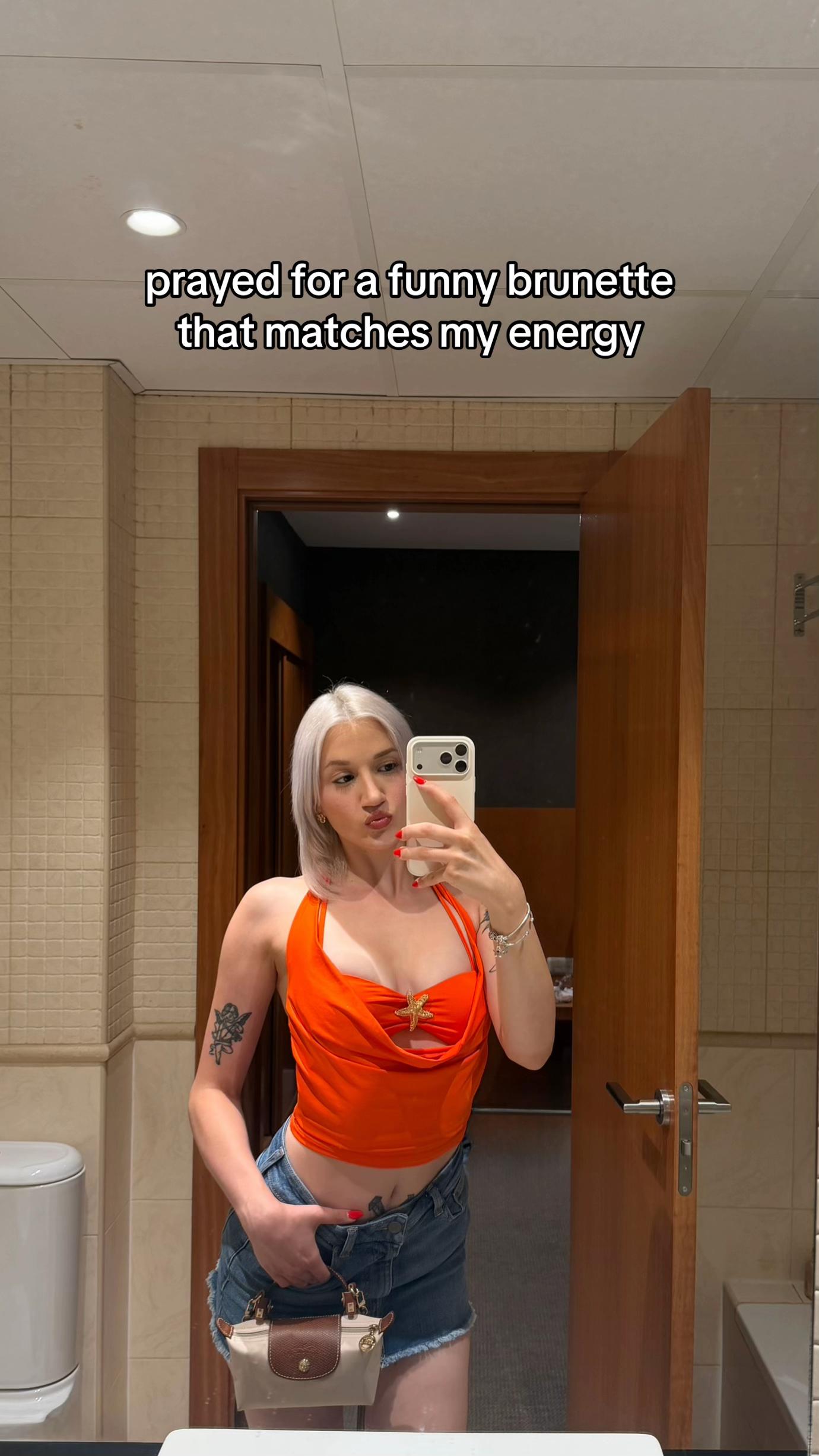 @savy