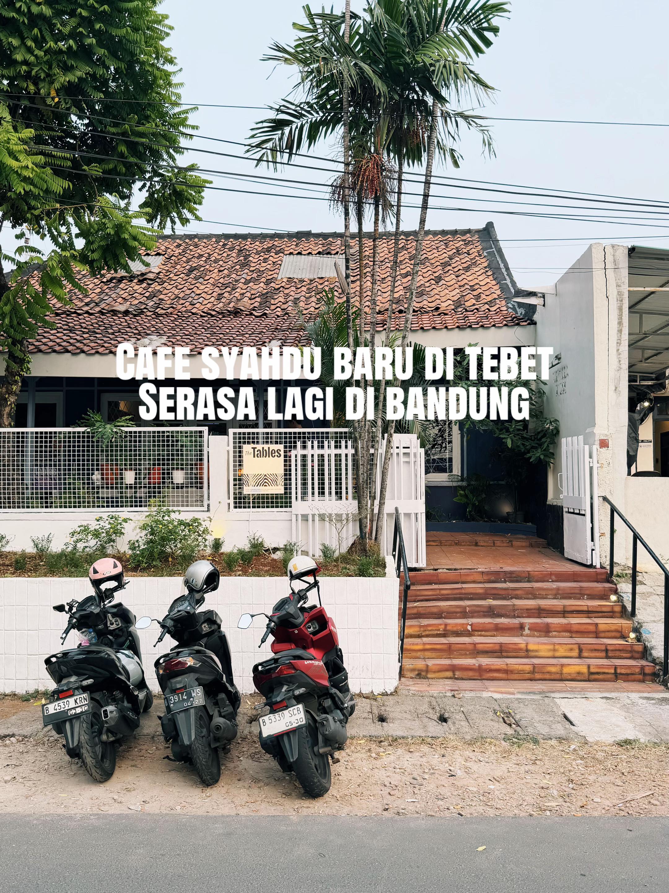 @Rakka Aziz