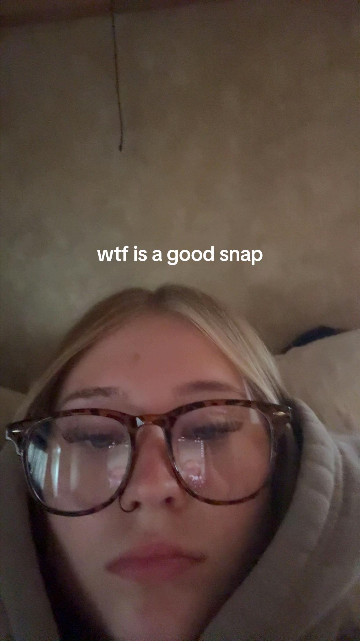 @rommi