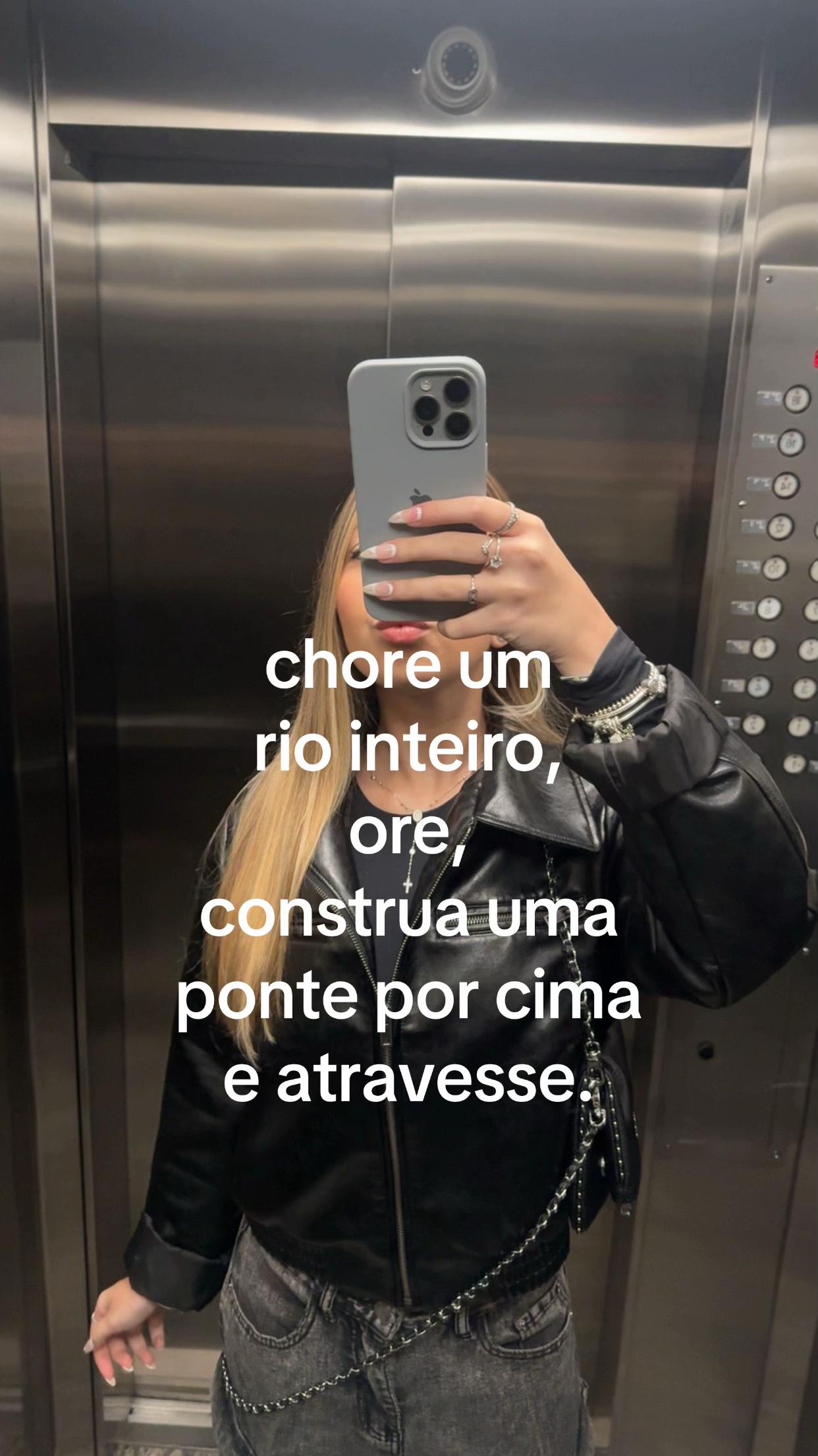 @B.P