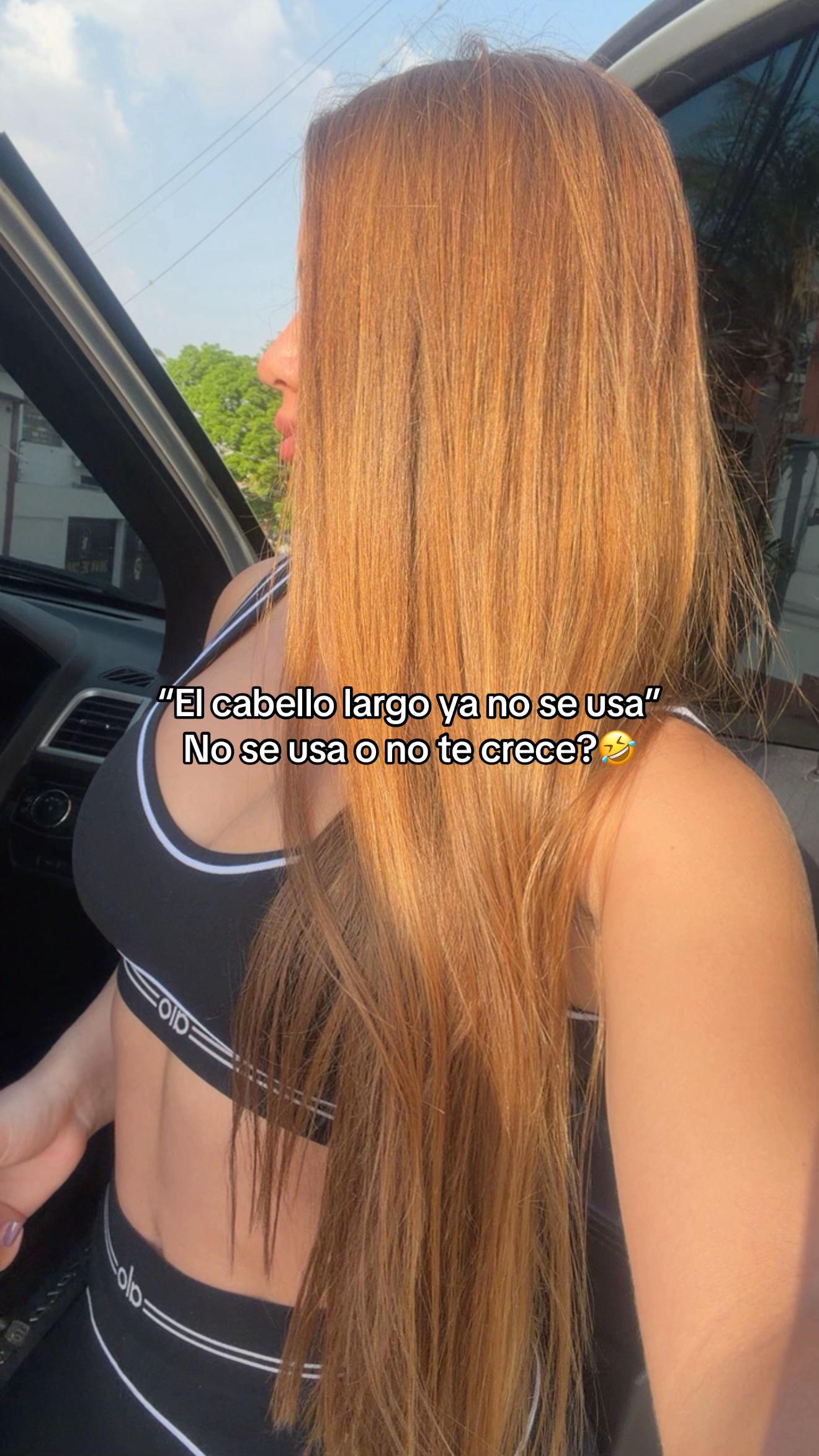 @Fiorella🌸
