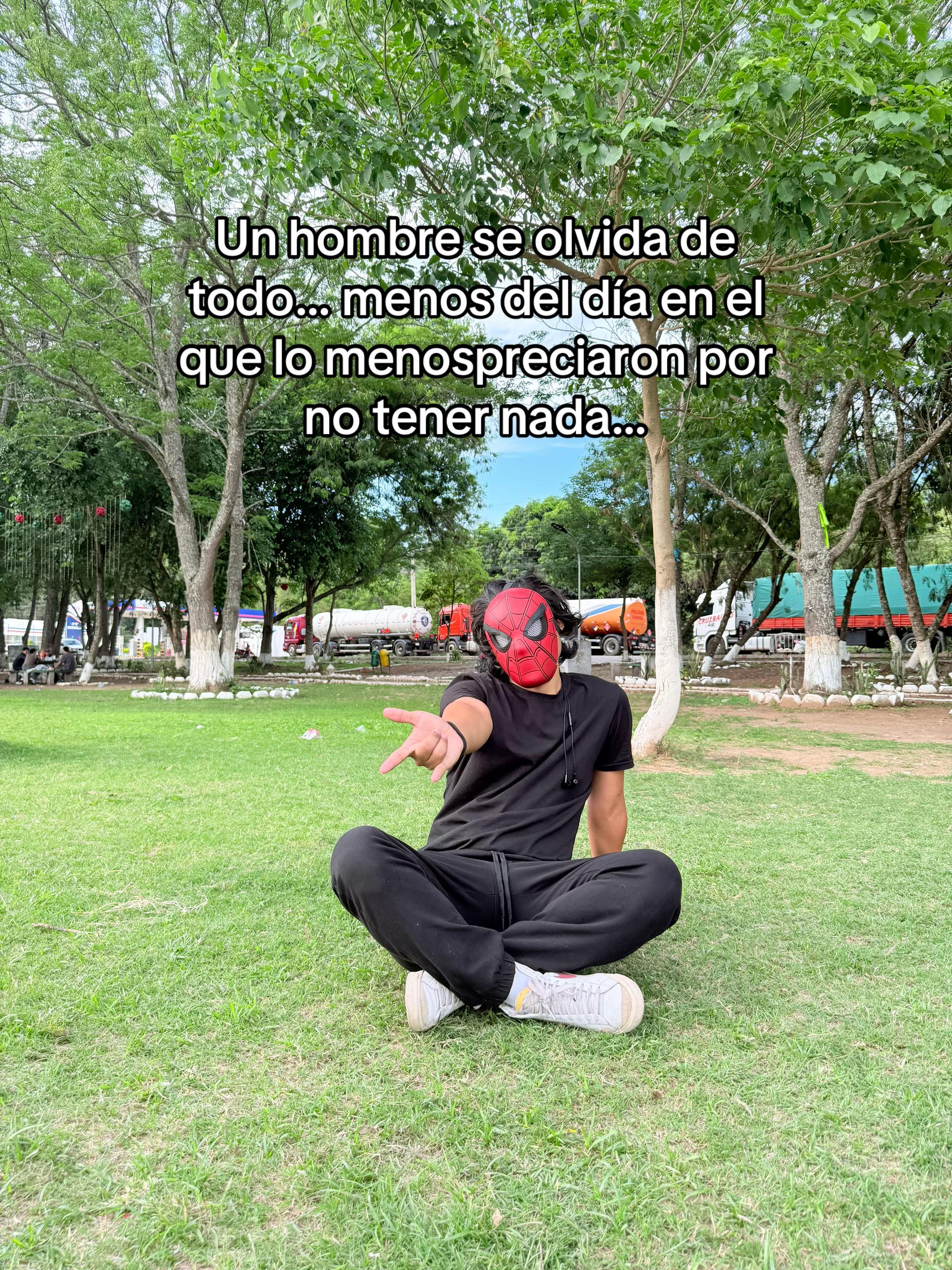 @๐ Leo