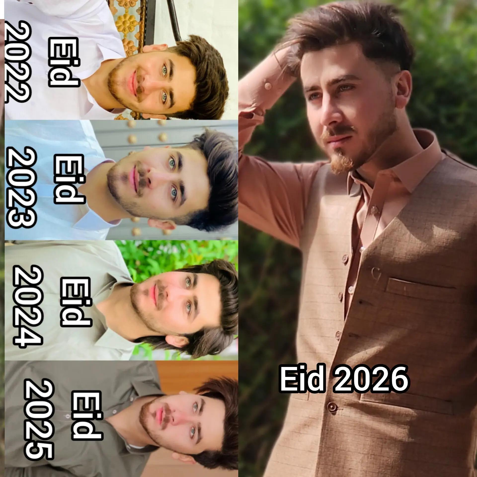 @زریاب🚩🫀