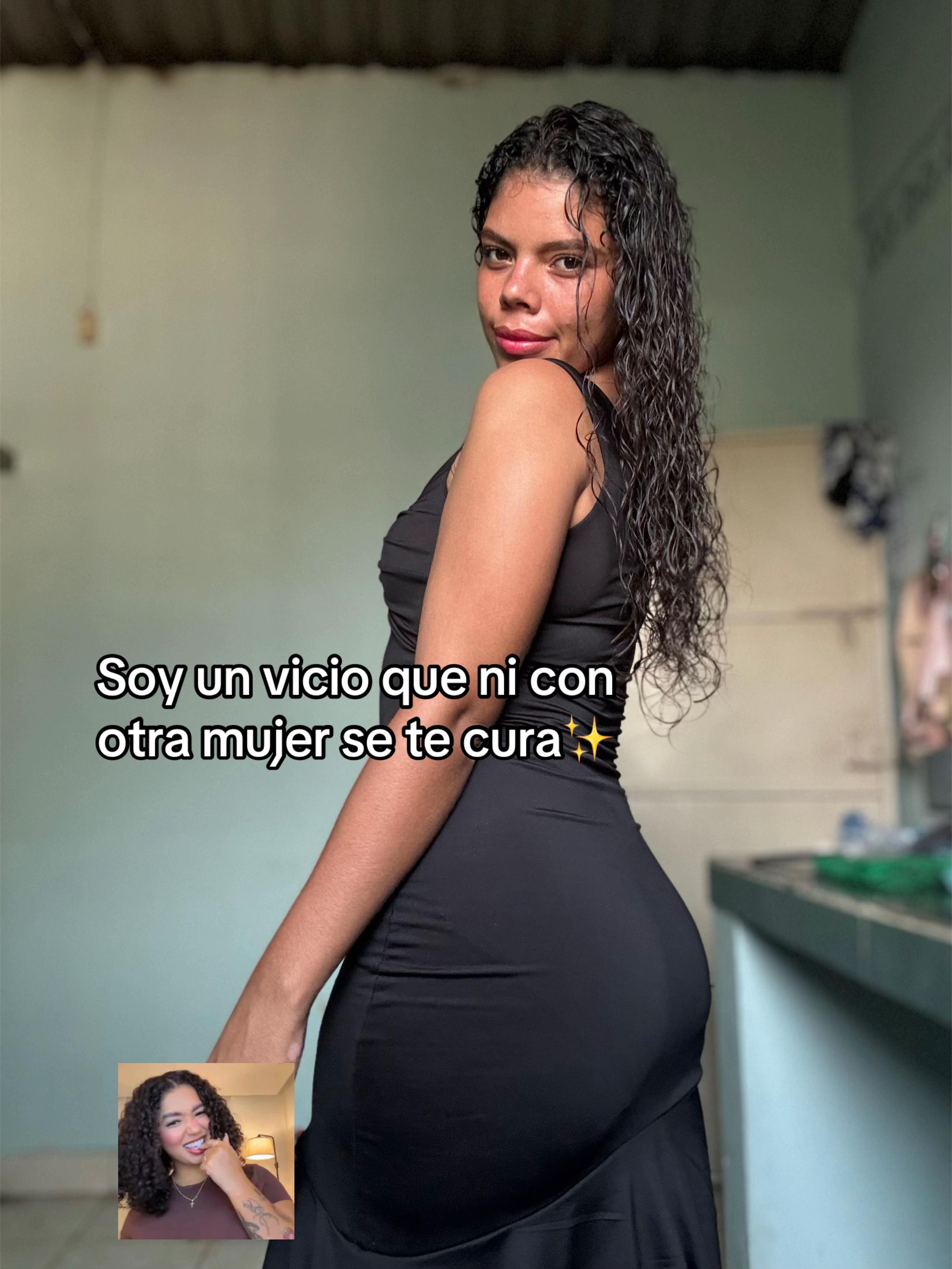 @️Teresa🤍🥰