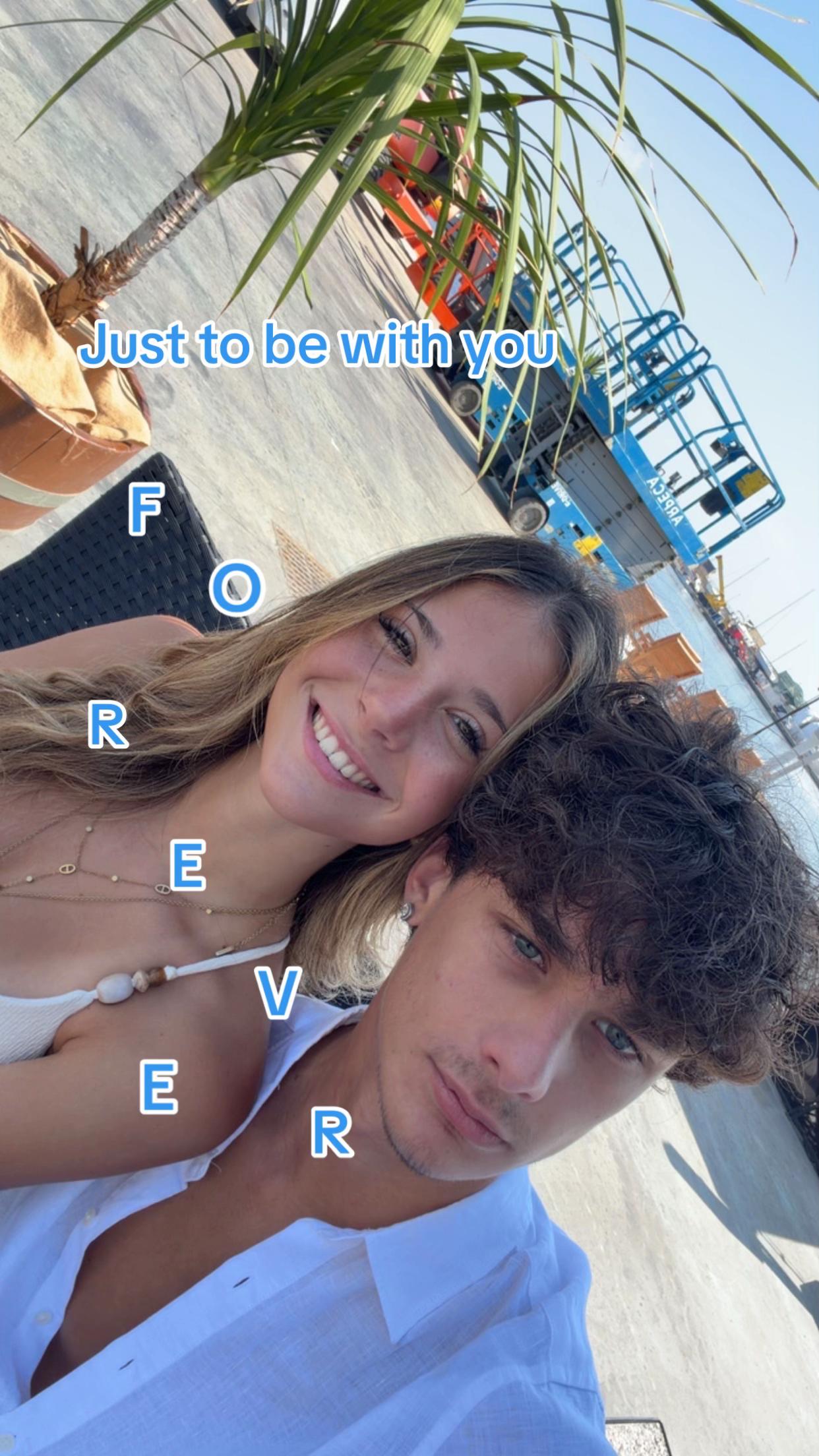 @𝐴𝑁𝑁𝐴