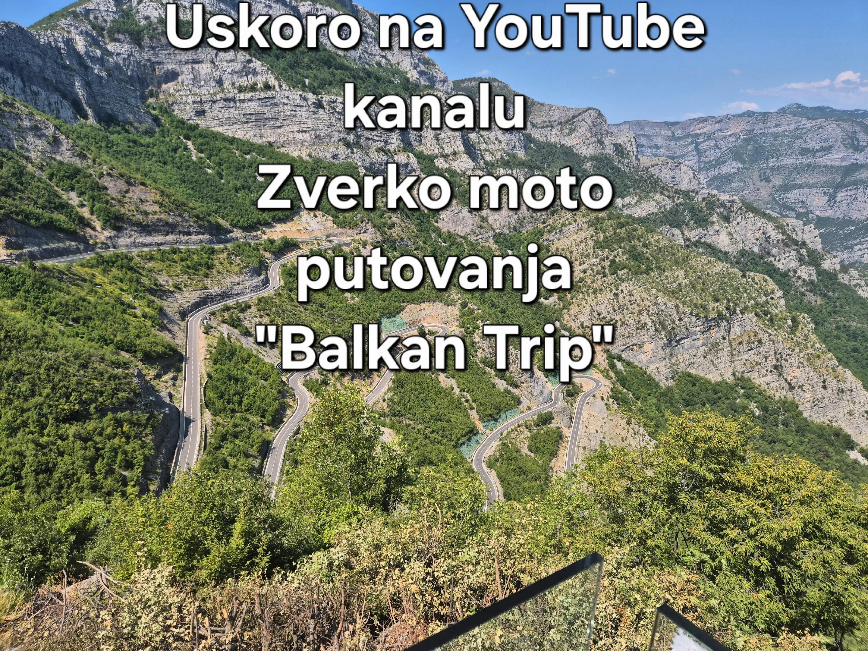 @zverkoaki