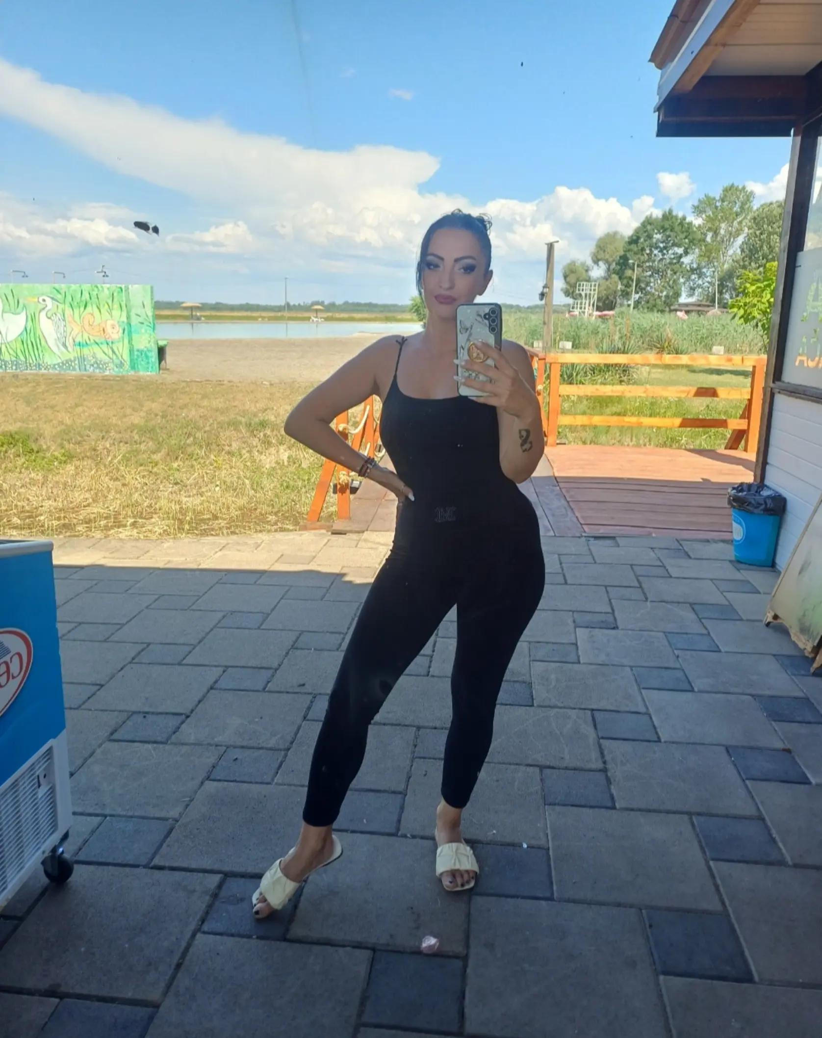 @Milica Trkulja