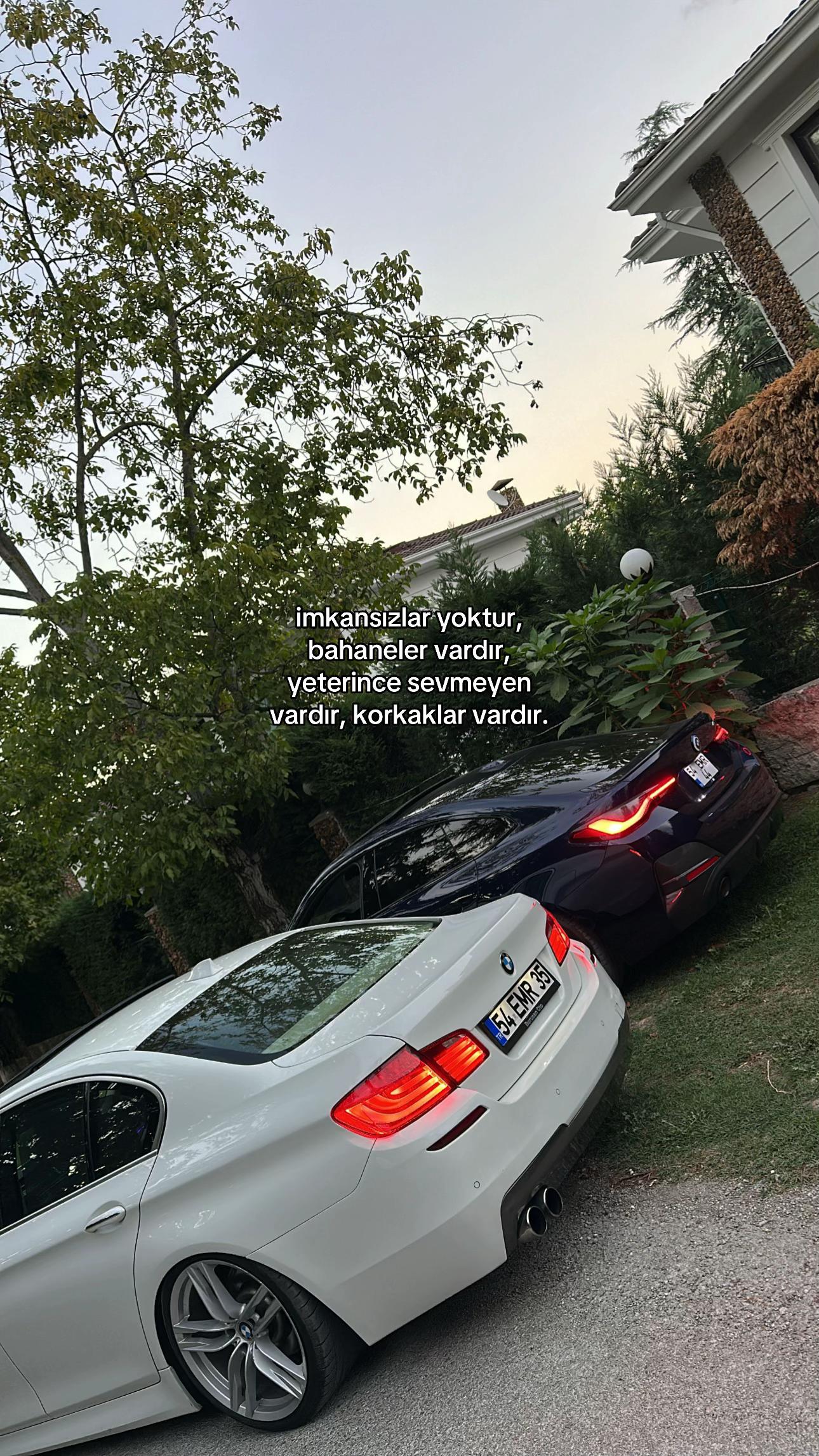 @Emir sarıca