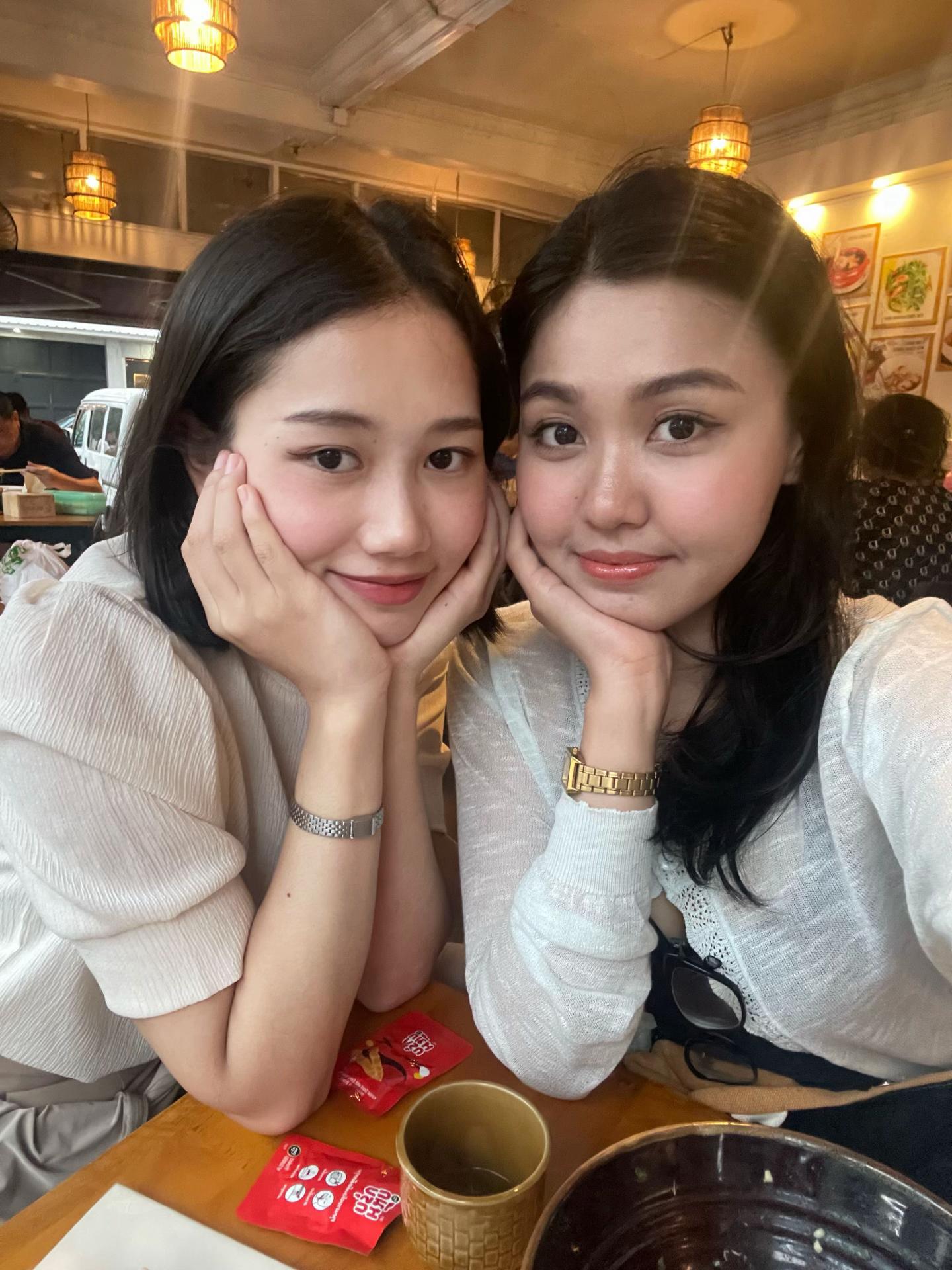 @ja0sutrawng