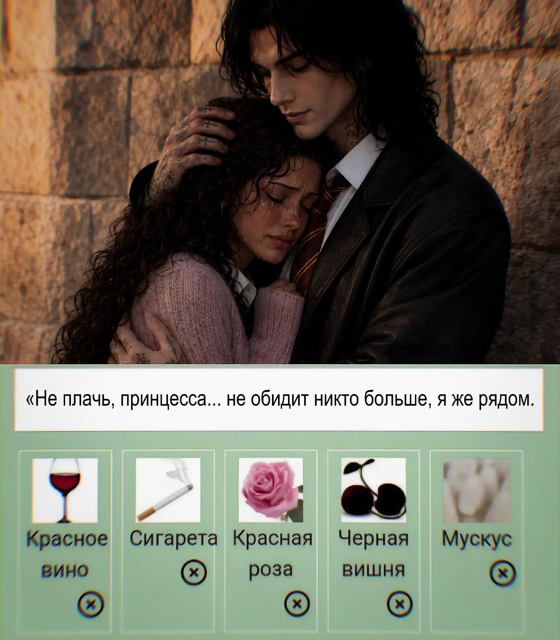 @𝗠𝗜𝗡𝗡𝗜𝗘