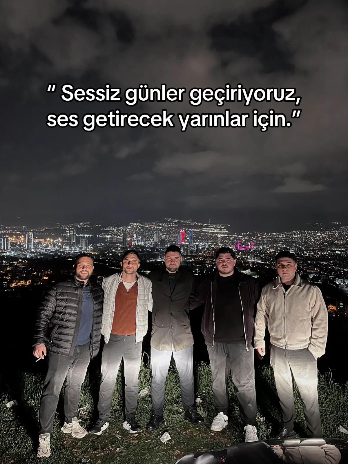 @S.K🦅