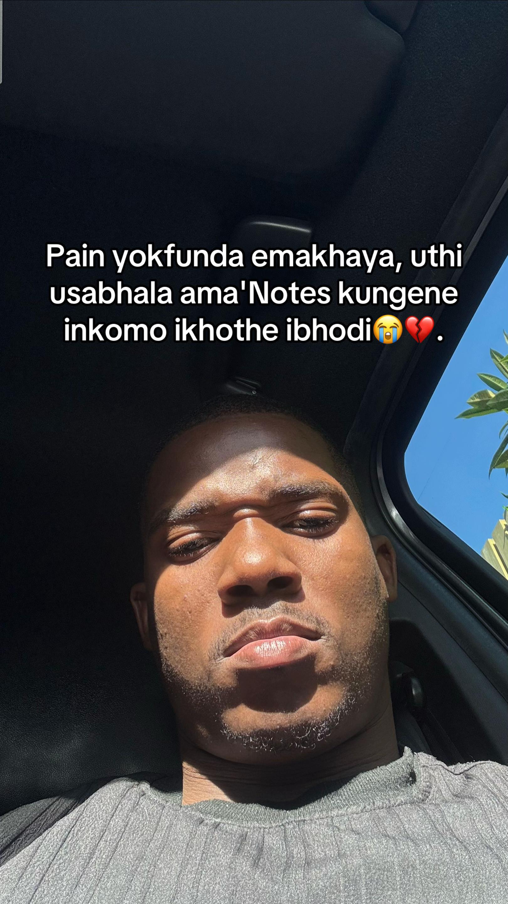 @thegreatnhlanhla