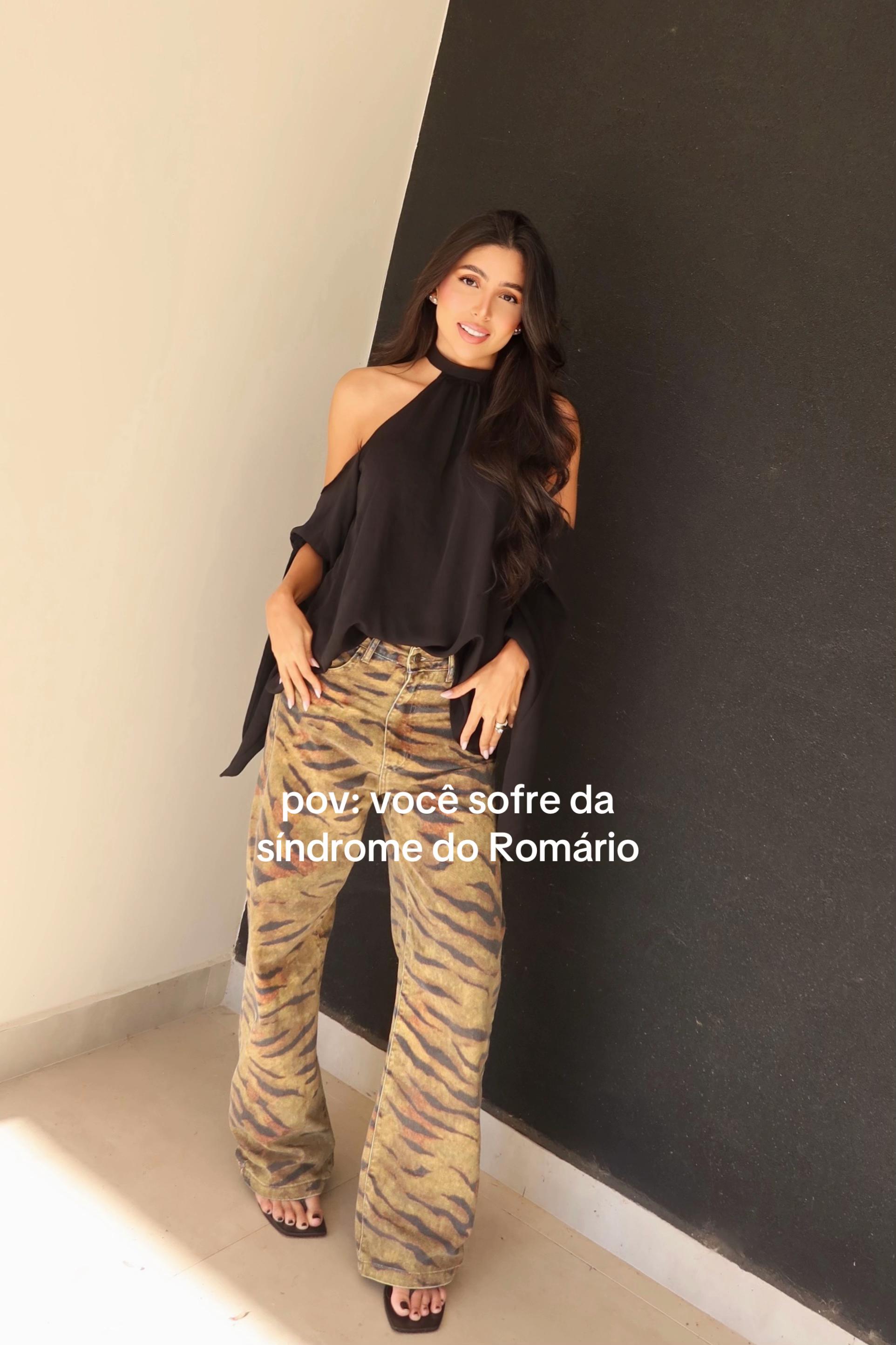 @Julia Mariano