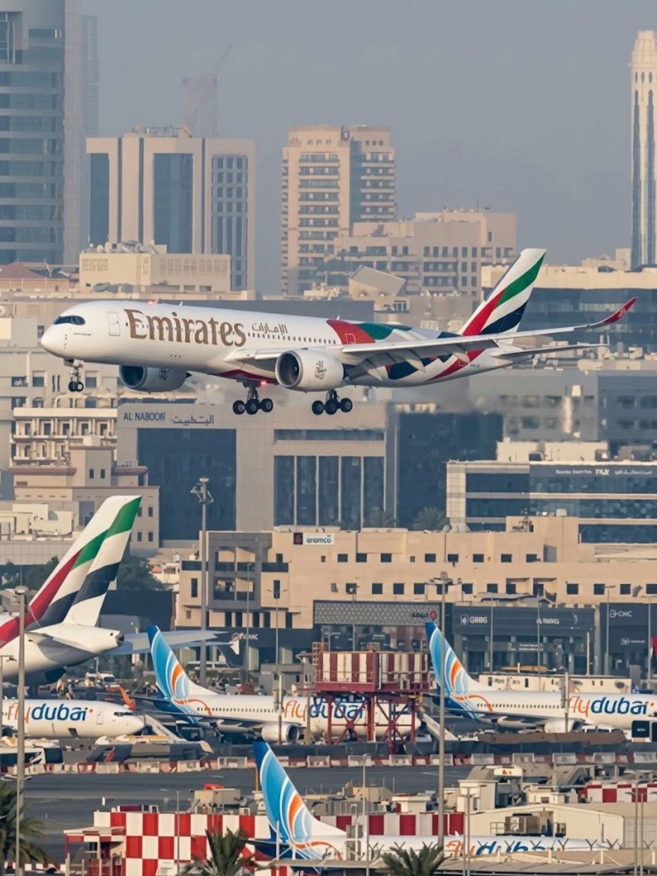 @Flights.spotter 🇦🇪