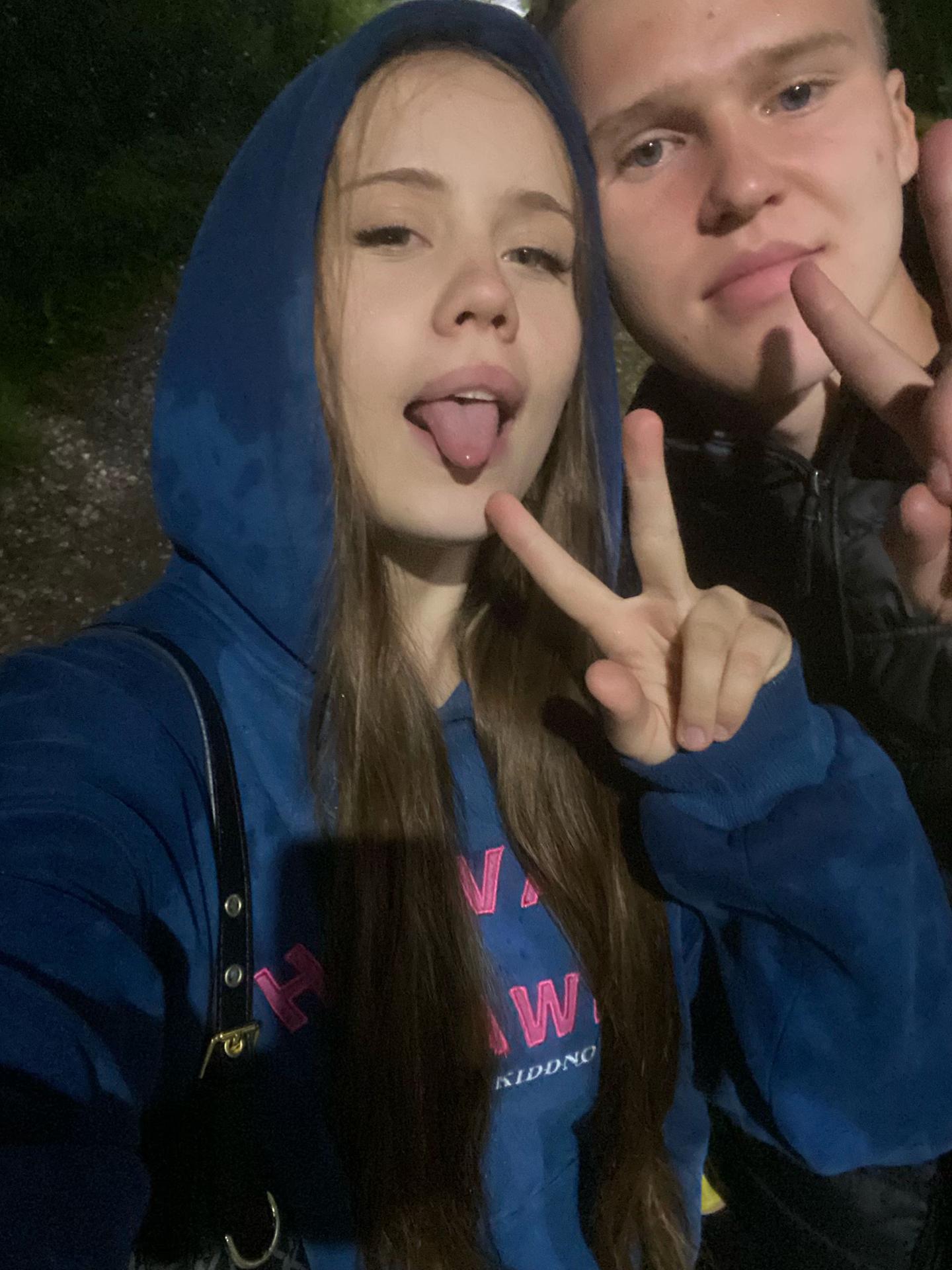 @вова рафов