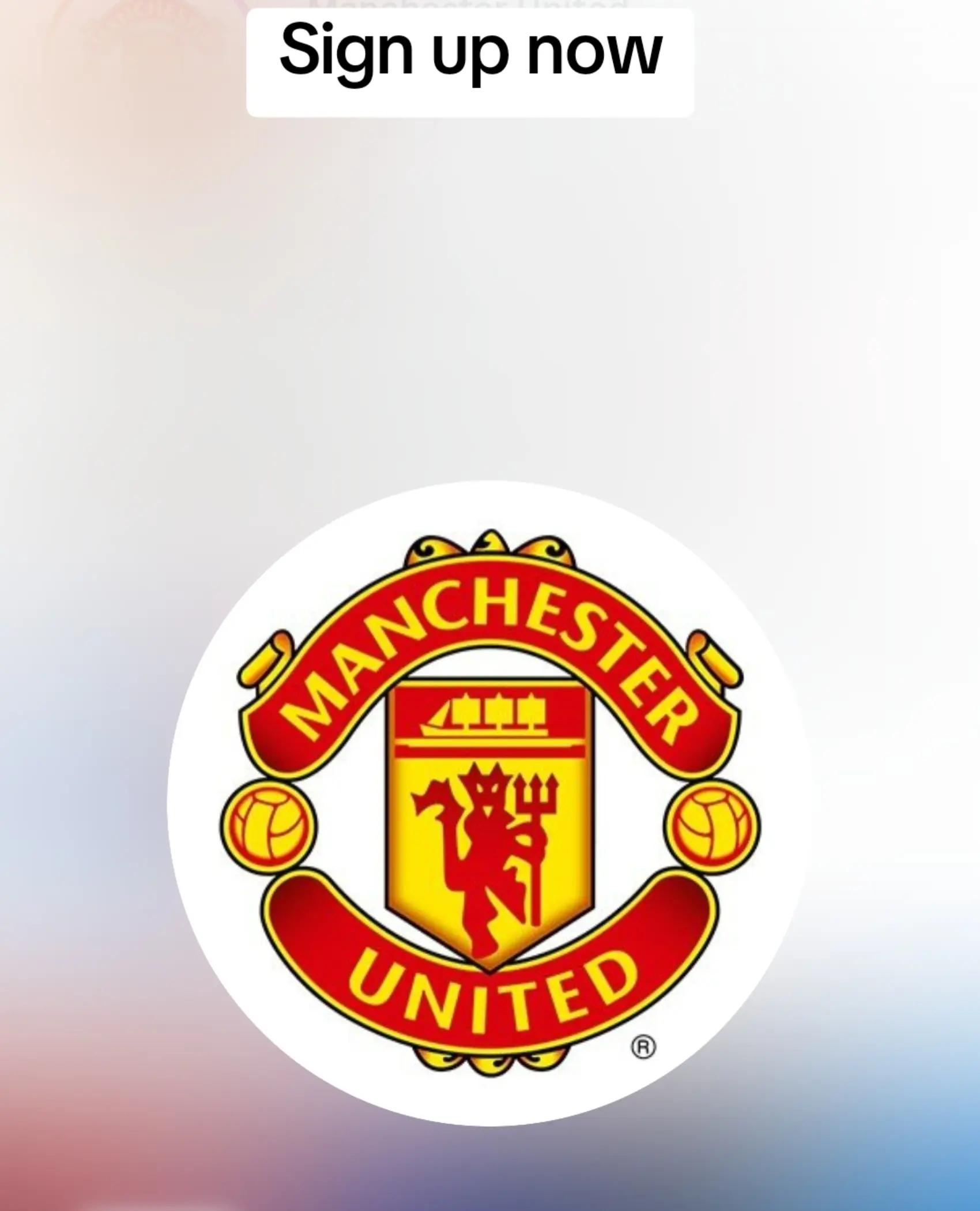 @Ron united 👹💯❤️🇵🇹