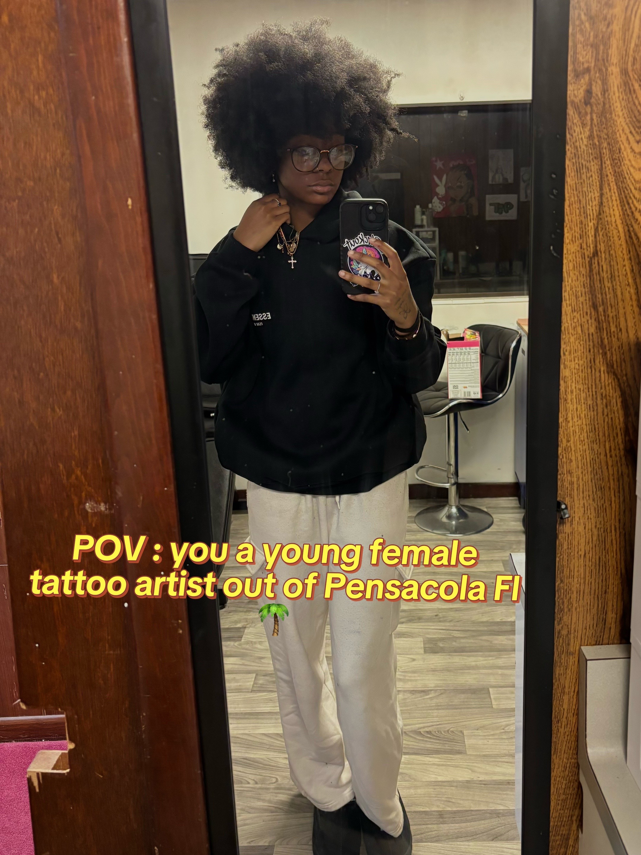 @TyDaVinci 🎨