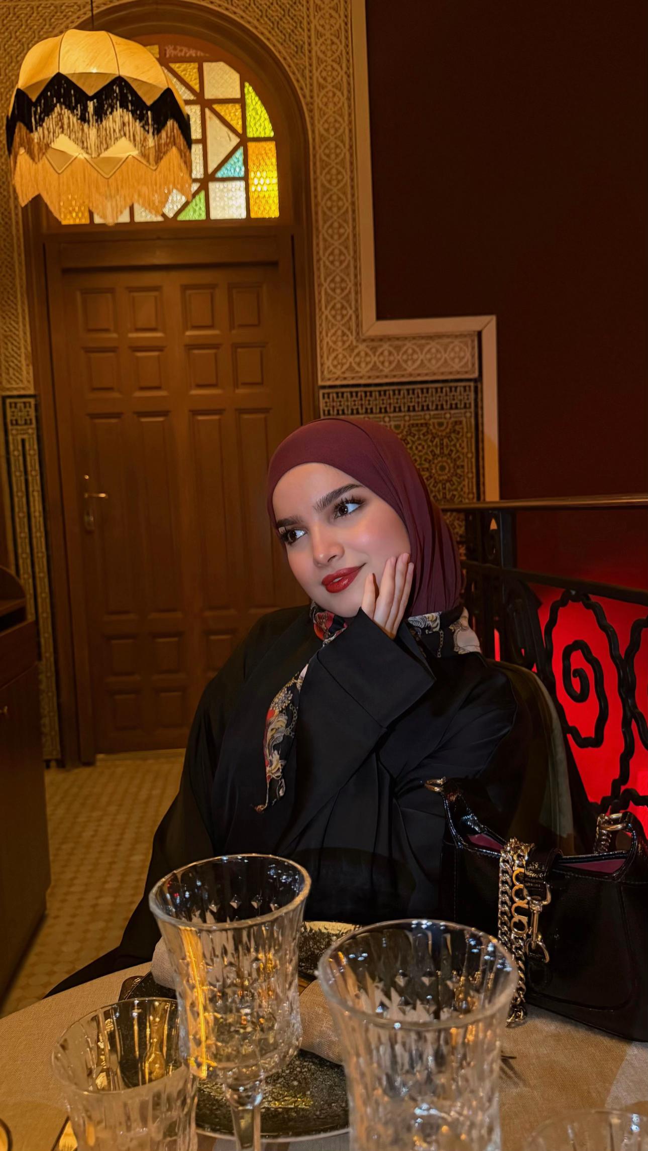 @Hind Elmahrid
