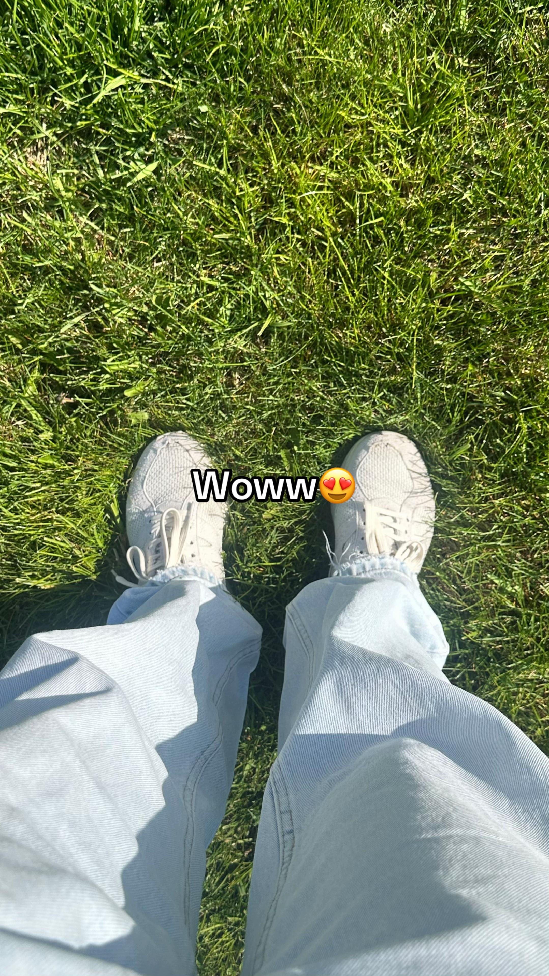 @๐๐๐ ๐ฃฤ๐ฃ๐๐ค๐๐ฆ๐ฅ
