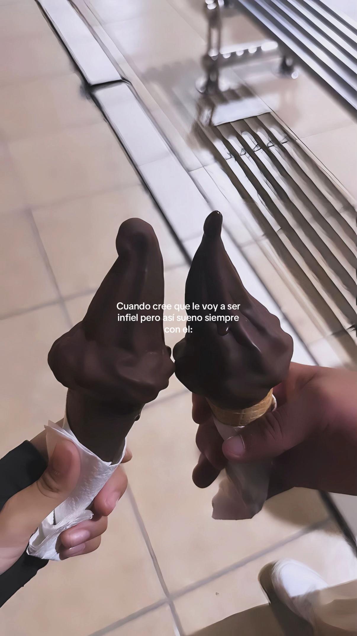 @𝓓