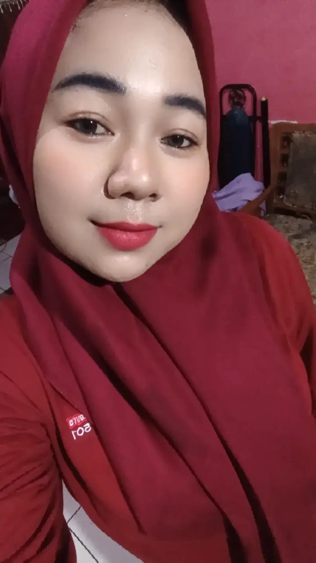 @setri yanti