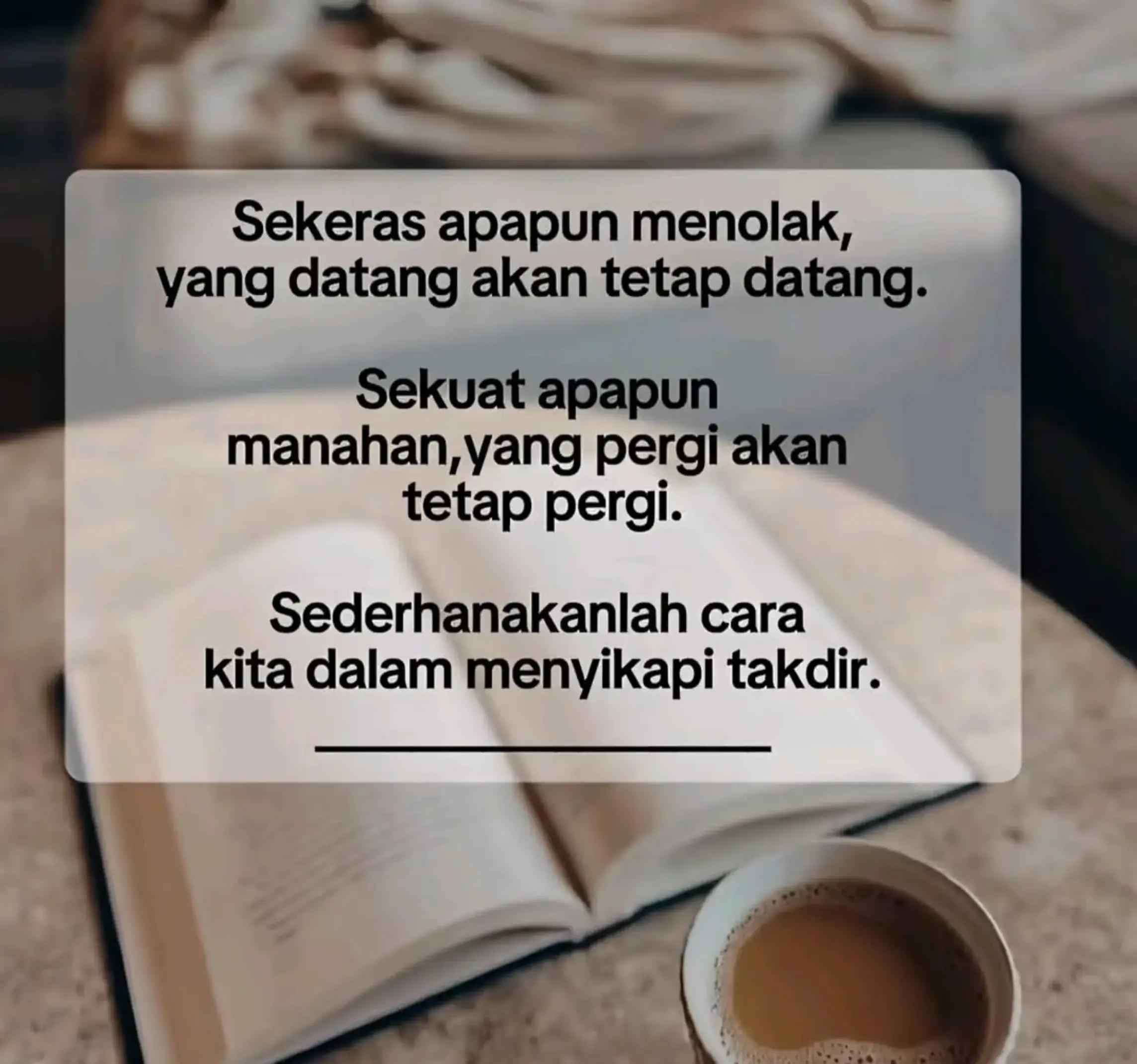 @void.soul