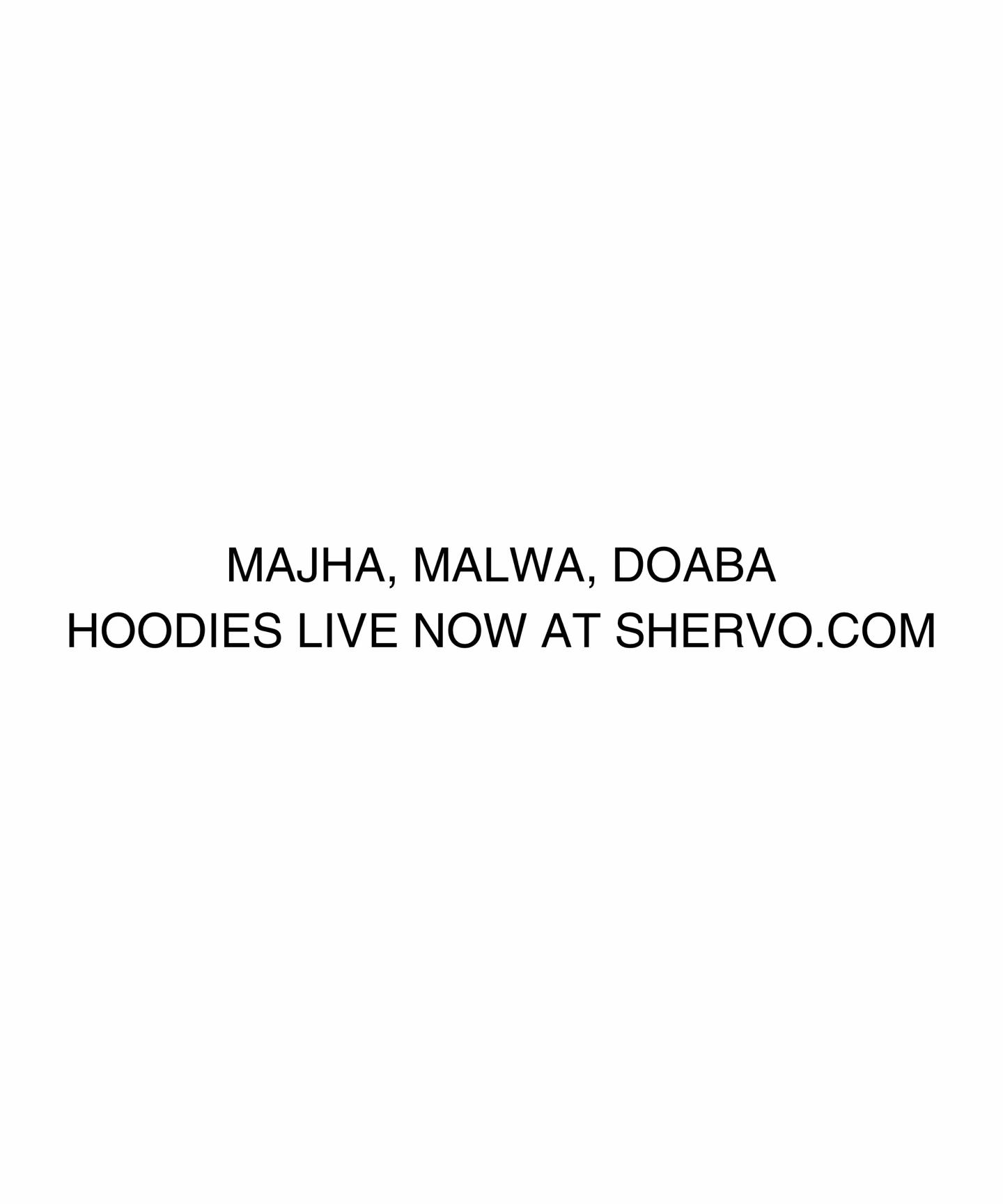 @Shervo