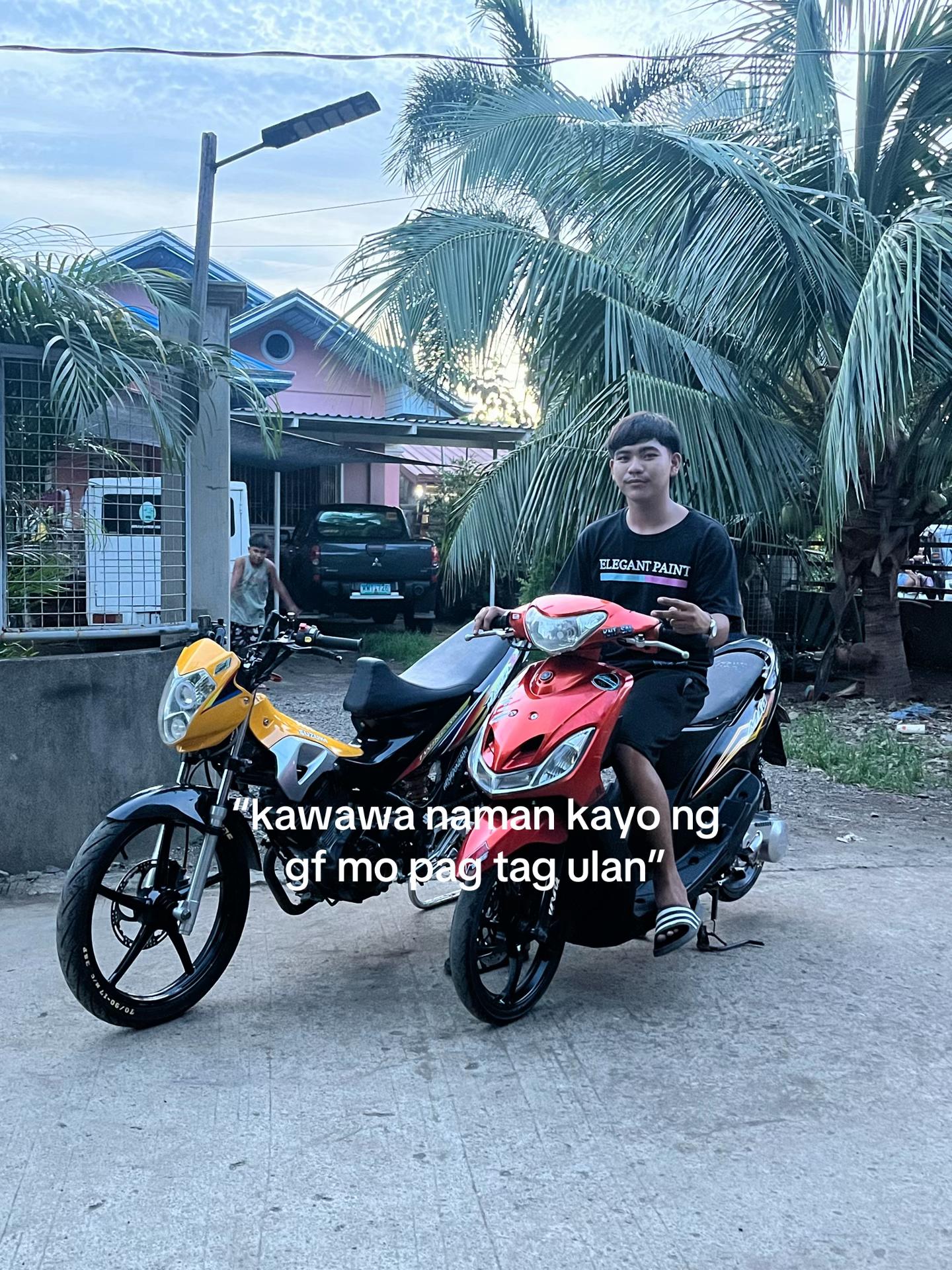 @PALYADONGGEN1