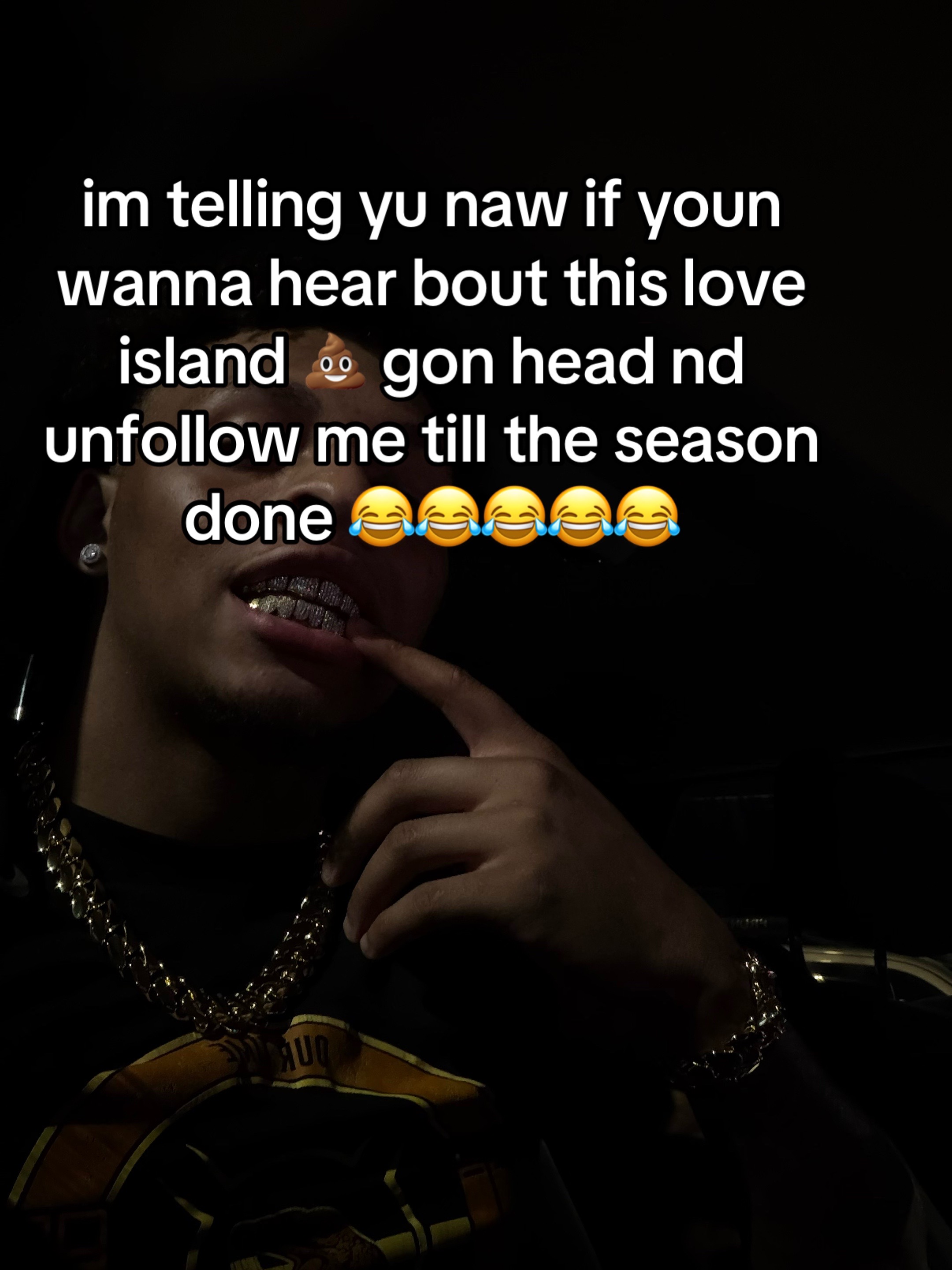 @cdex5