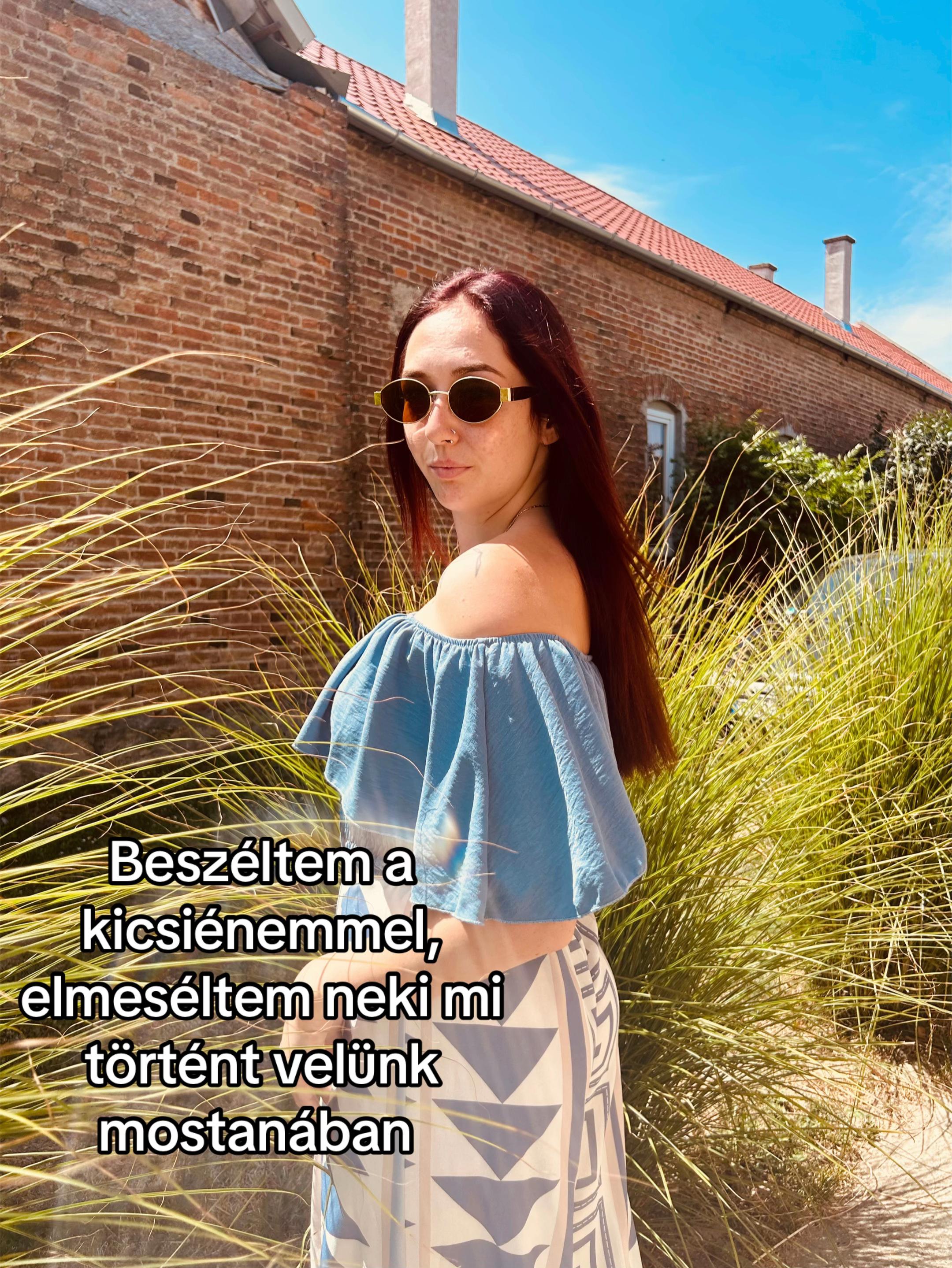 @Gr&eacute;ti 🦊