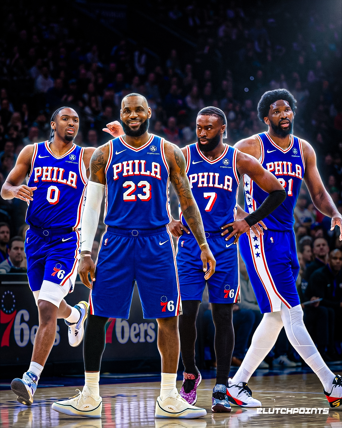 @Jarzxx_NBA⚕️🛸👾