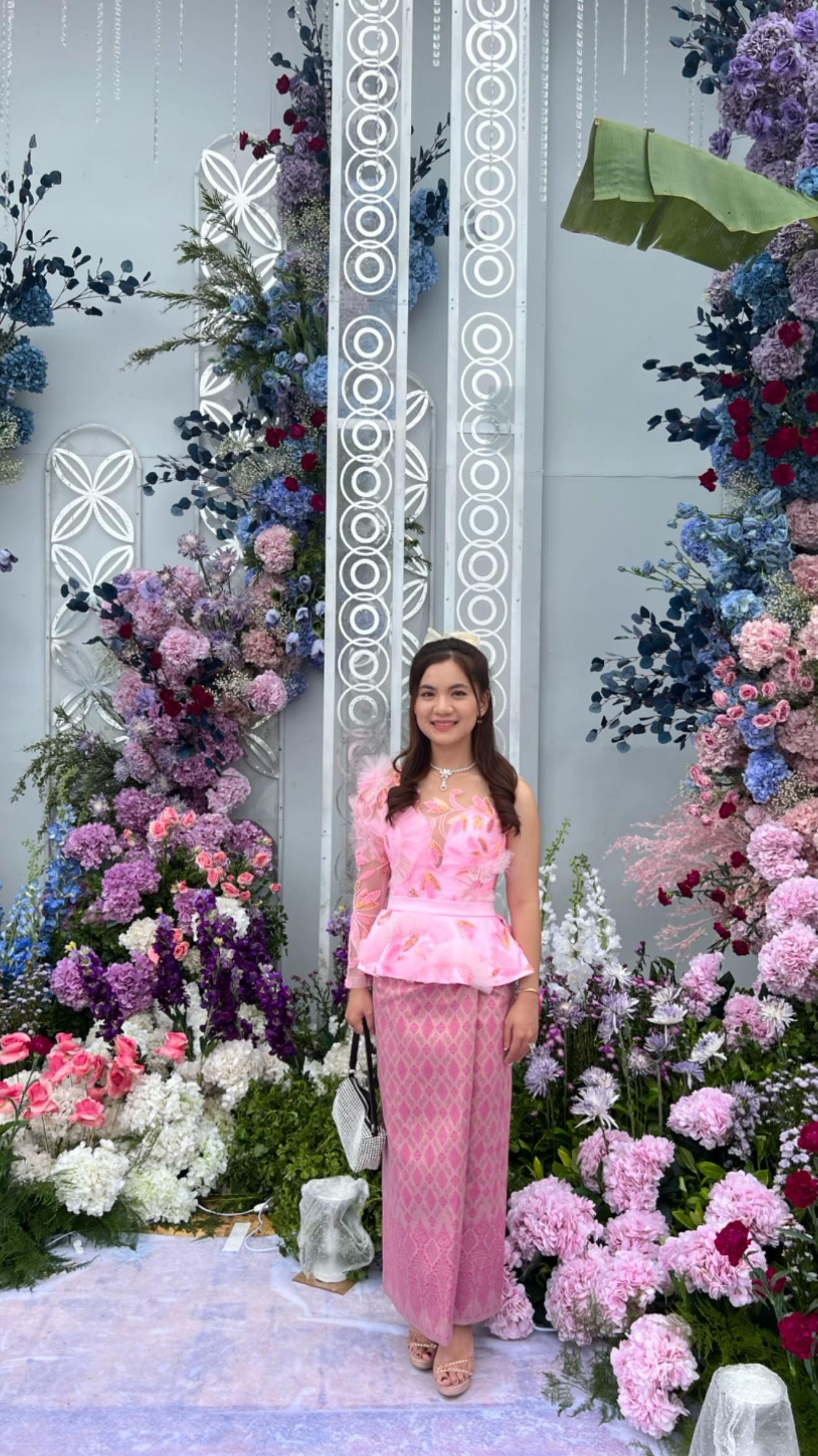 @Dr.Solidet-វះកាត់ឆ្អឹង