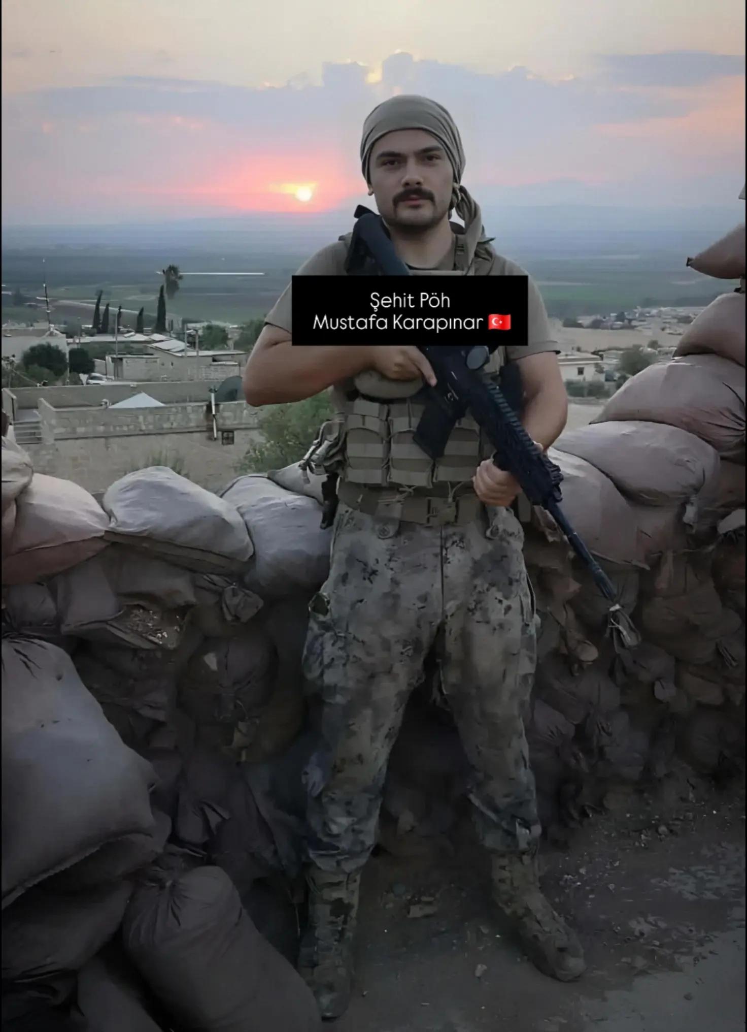 @~ s 🇹🇷