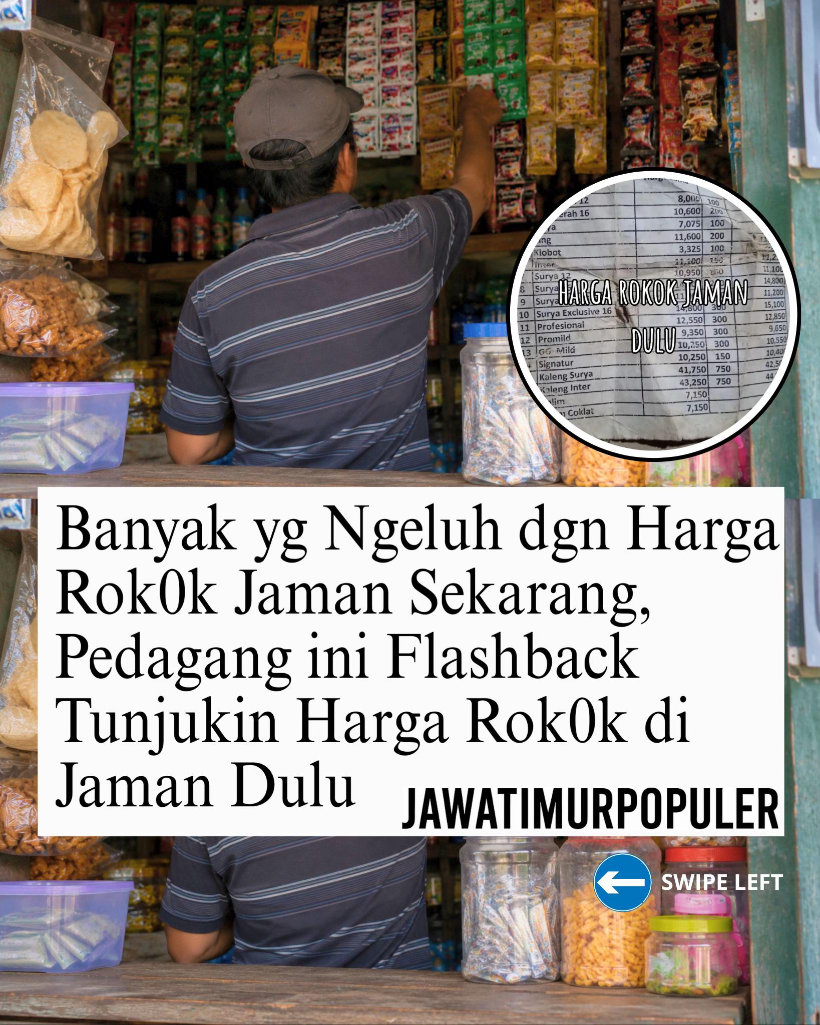 @jawatimurpopuler