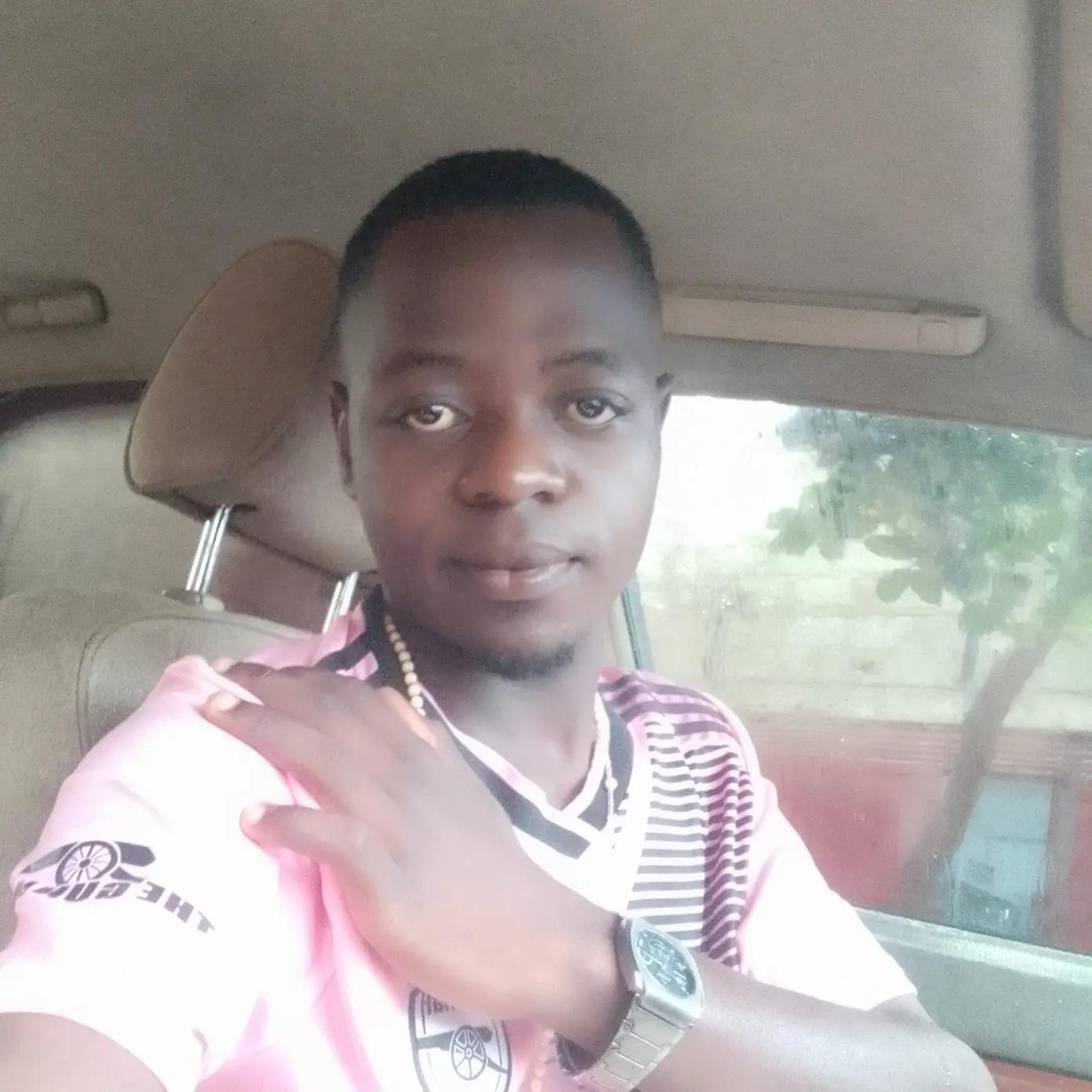 @He is only God who knows.