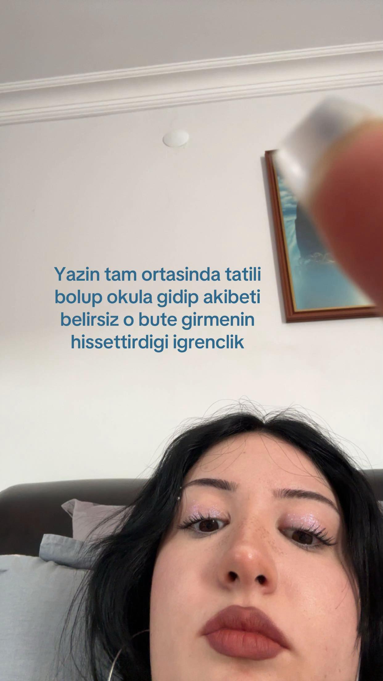 @arenyuce
