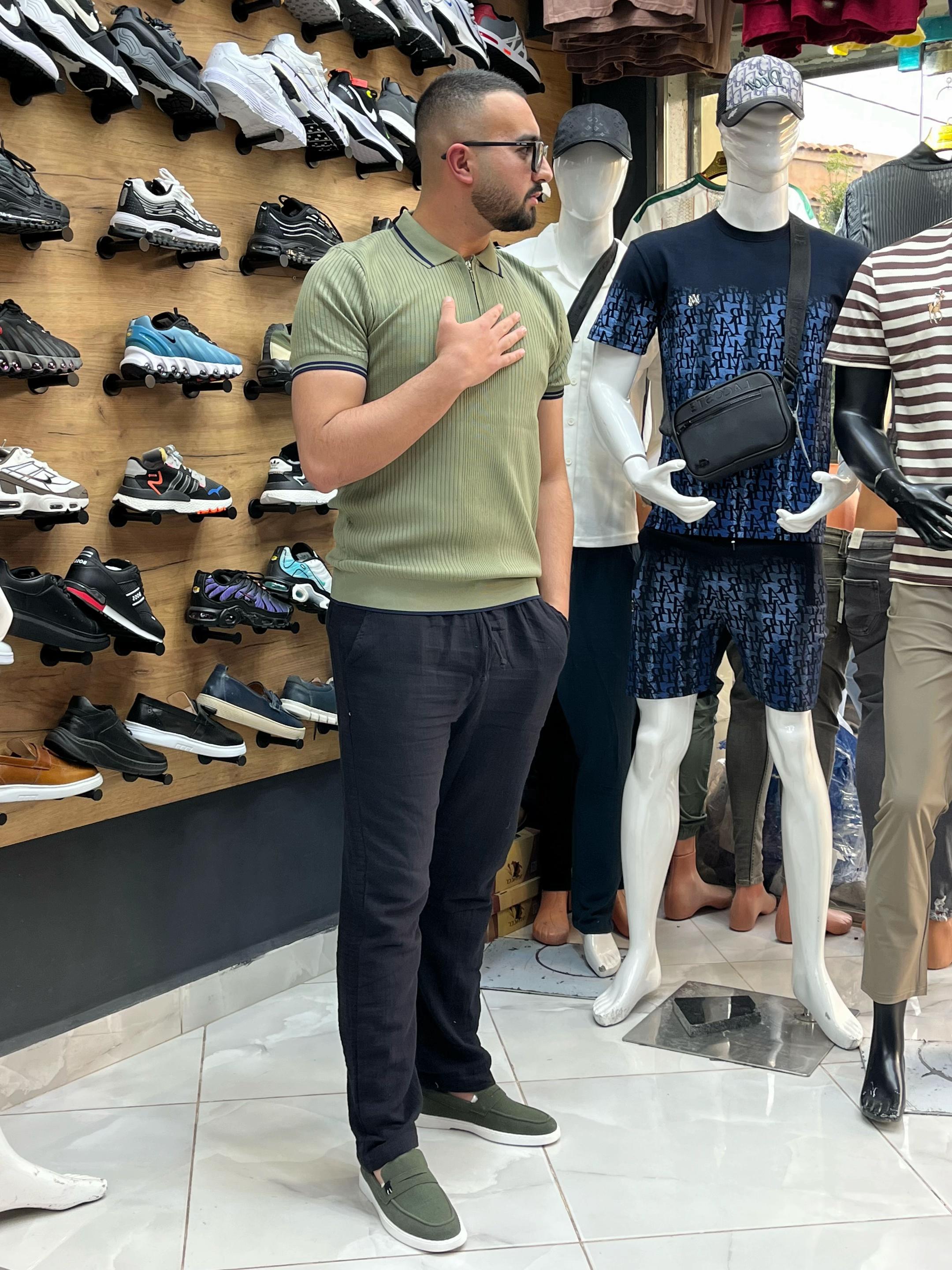 @𝐁𝐈𝐋𝐀𝐋 𝐁𝐄𝐋𝐆𝐇𝐀𝐑𝐁𝐈