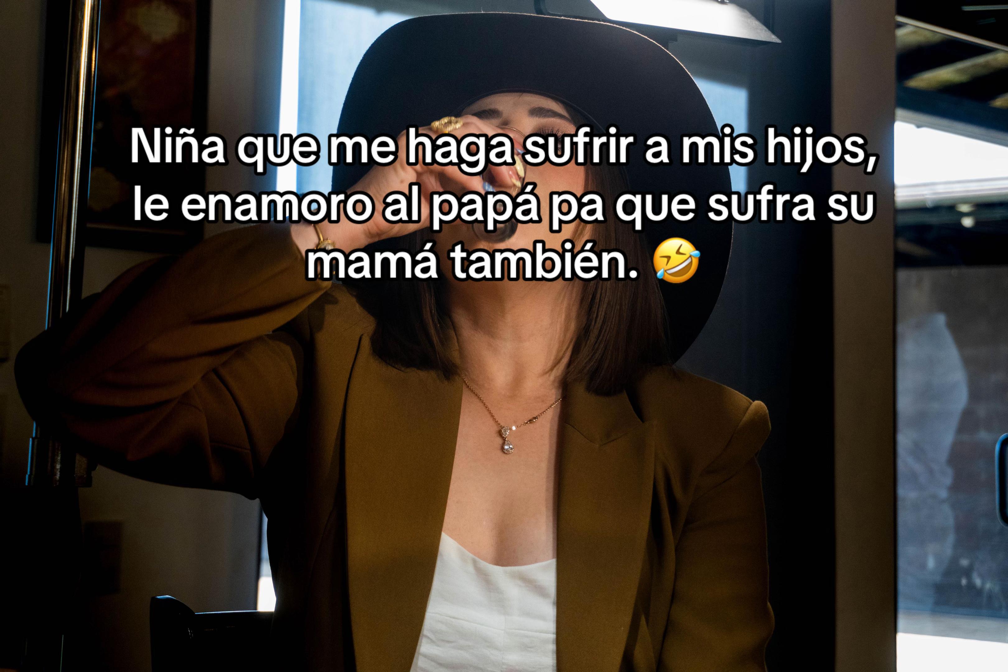 @karla_bolanos09
