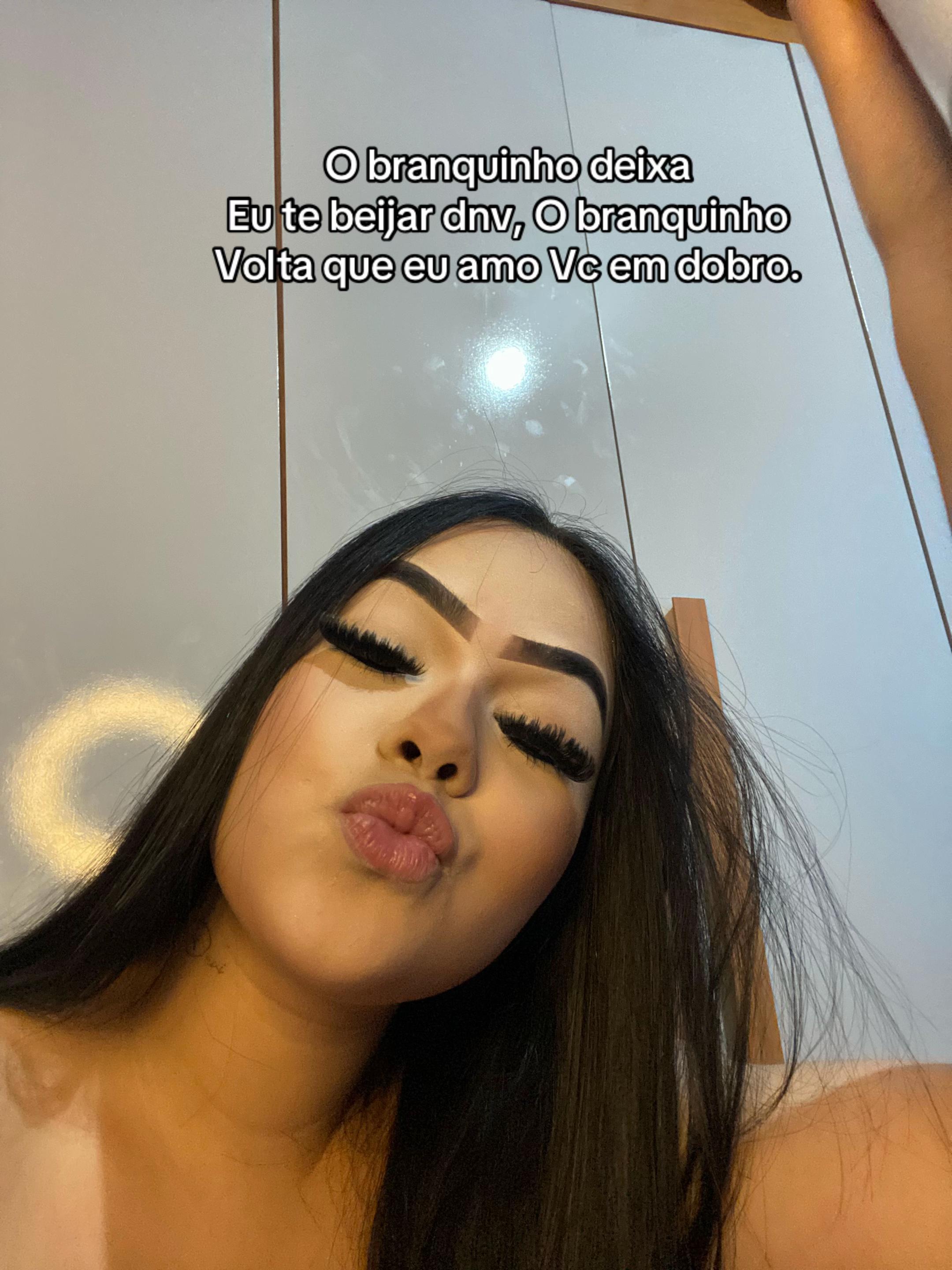 @daily.yasminwx🥷🏻🔝