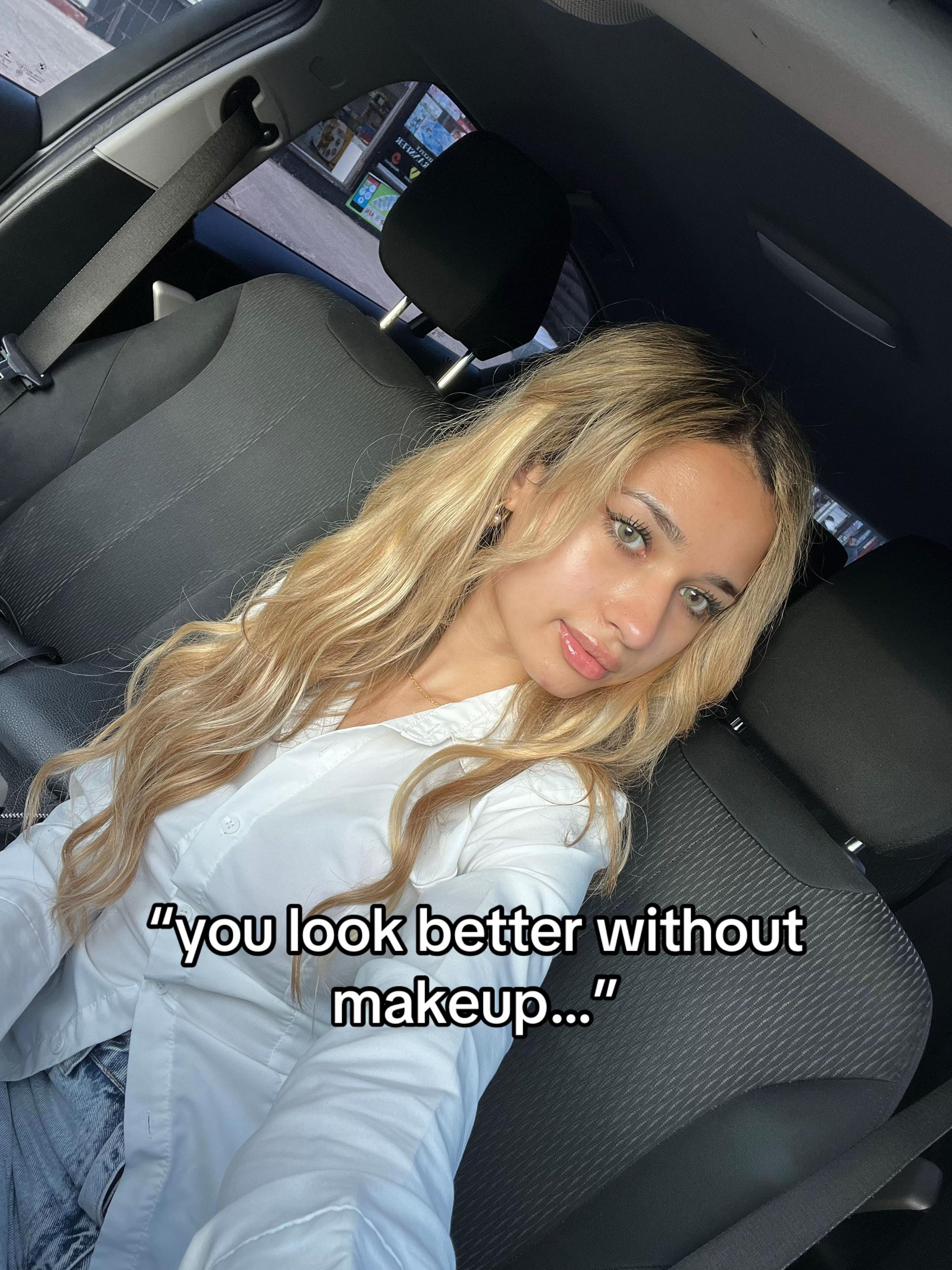 @amina henini