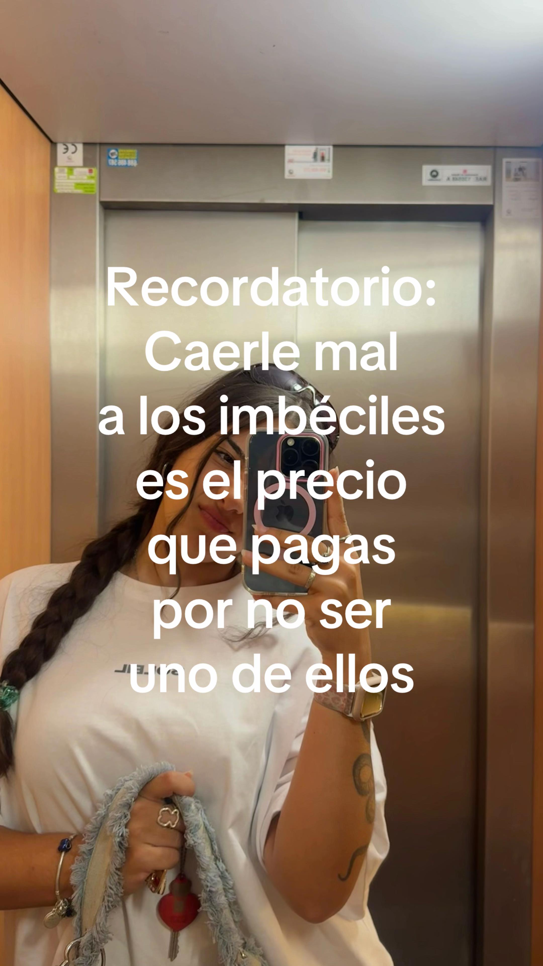 @BeaGG🧸
