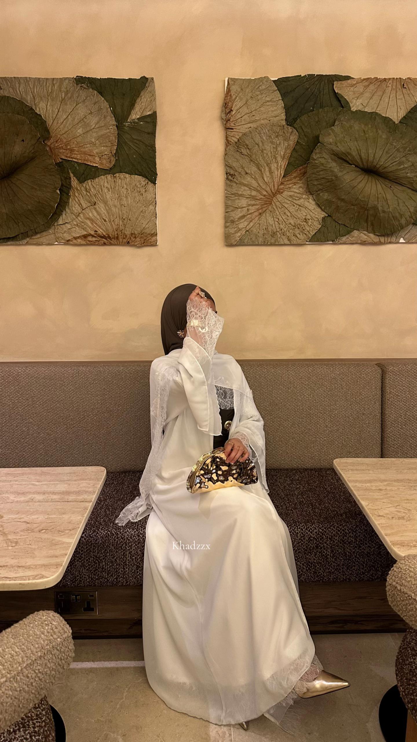 @خديجة