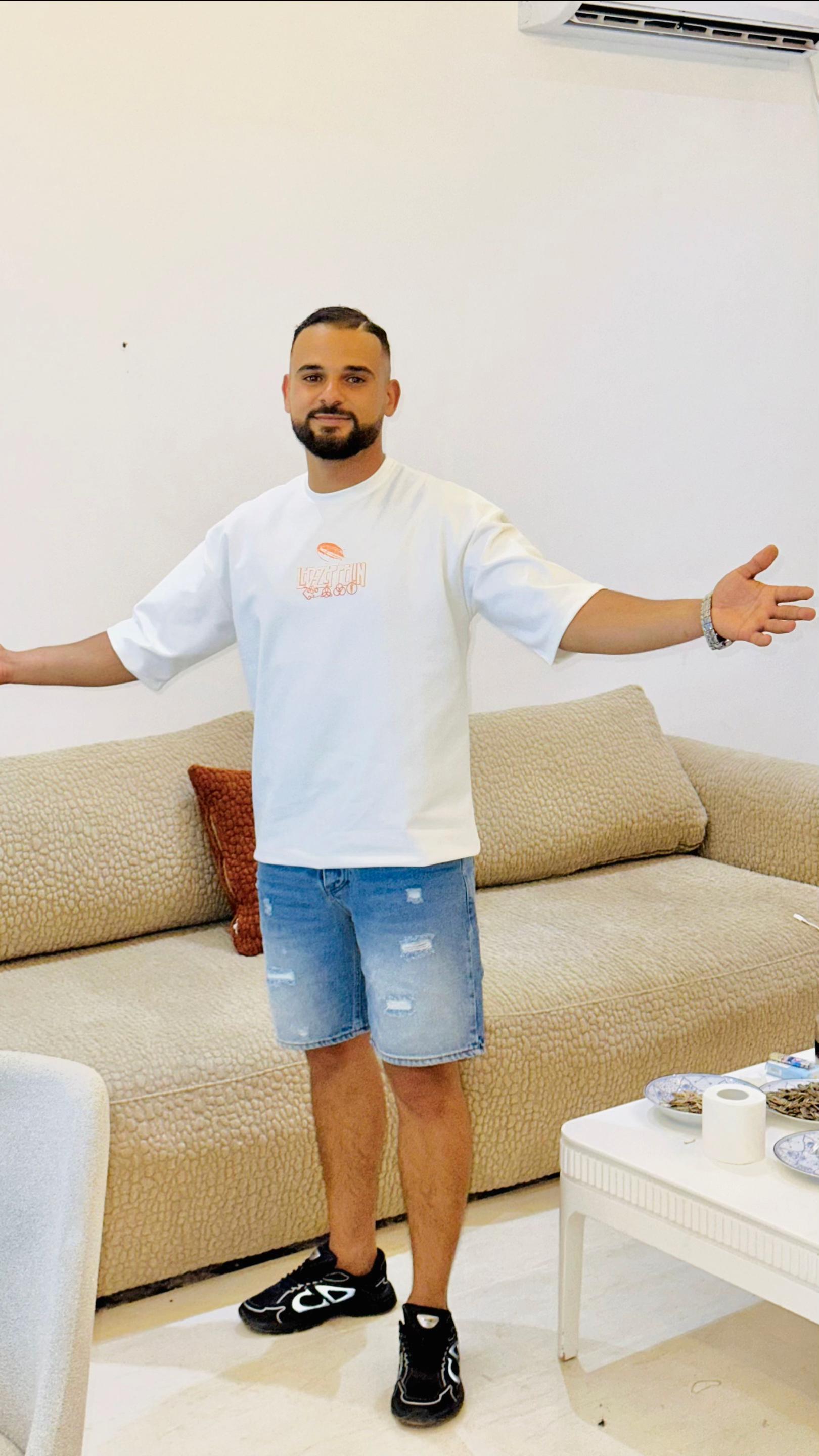 @⚜️🔱الشريف🔱⚜️
