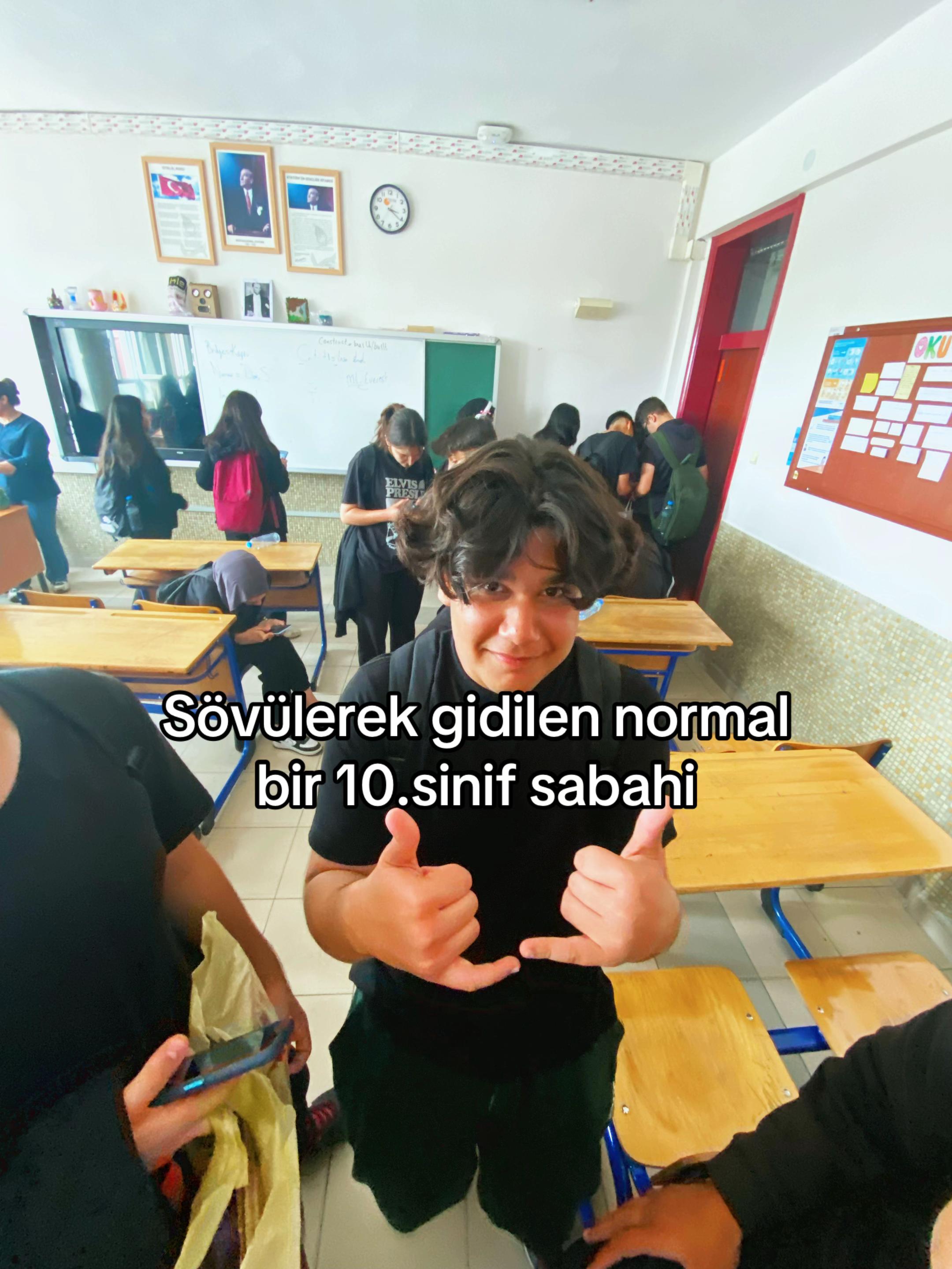@Refugee Boi
