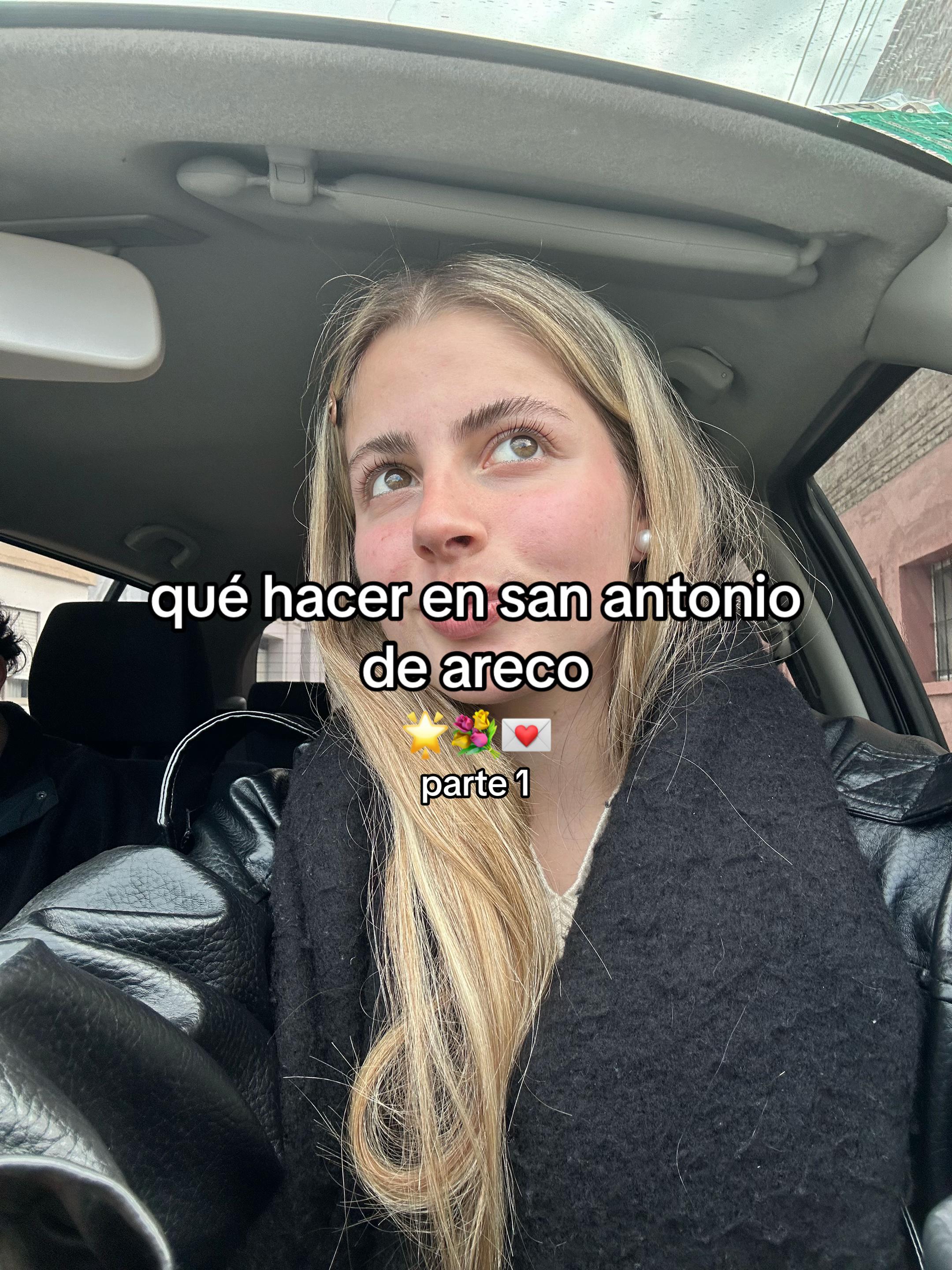 @julieta