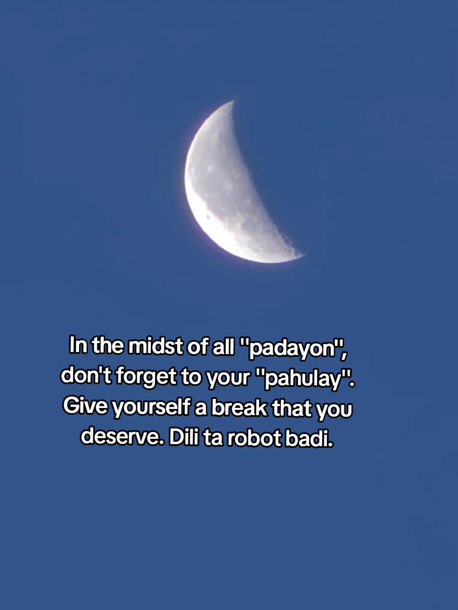 @✨🦋
