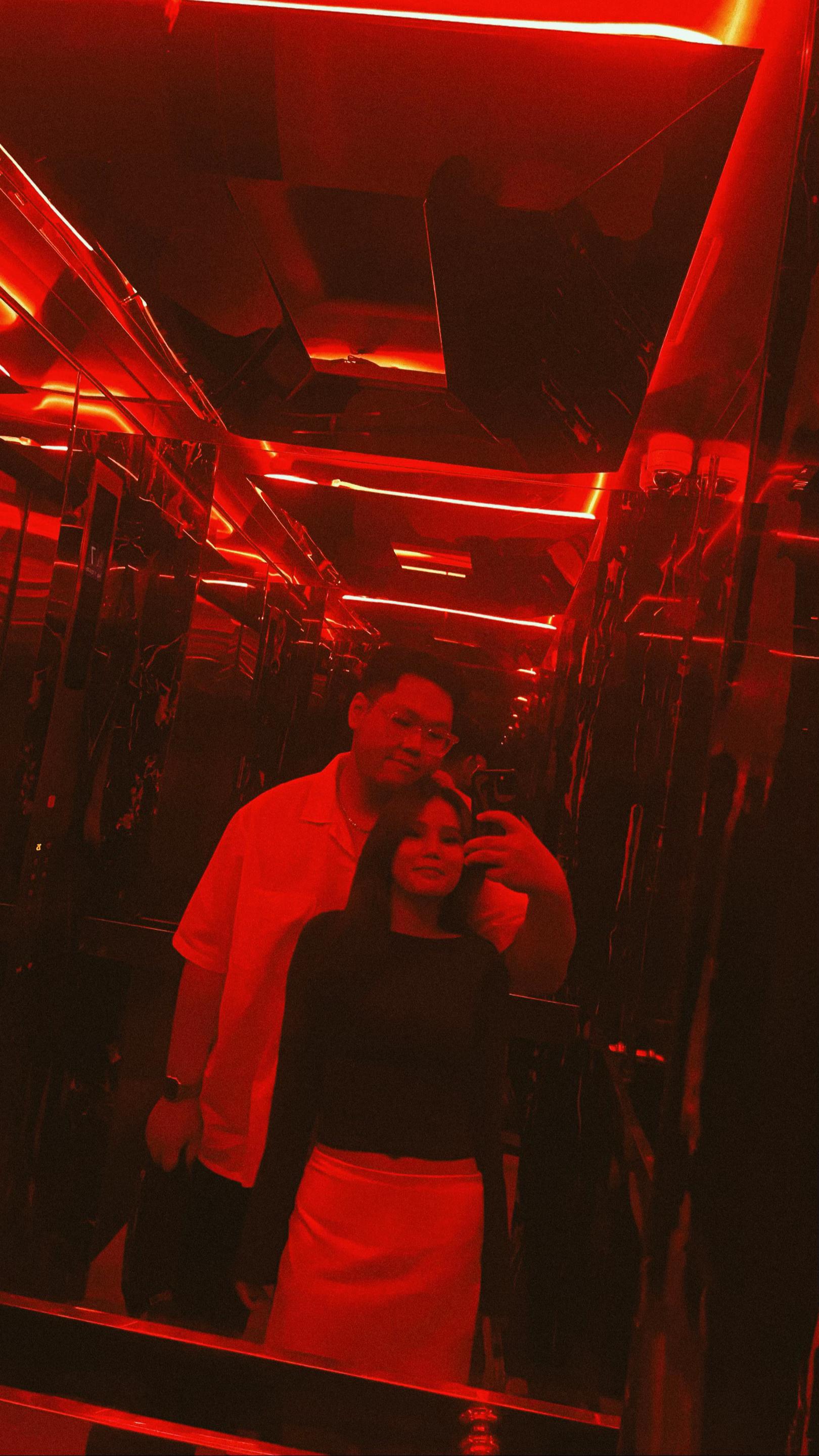 @jeff.akf