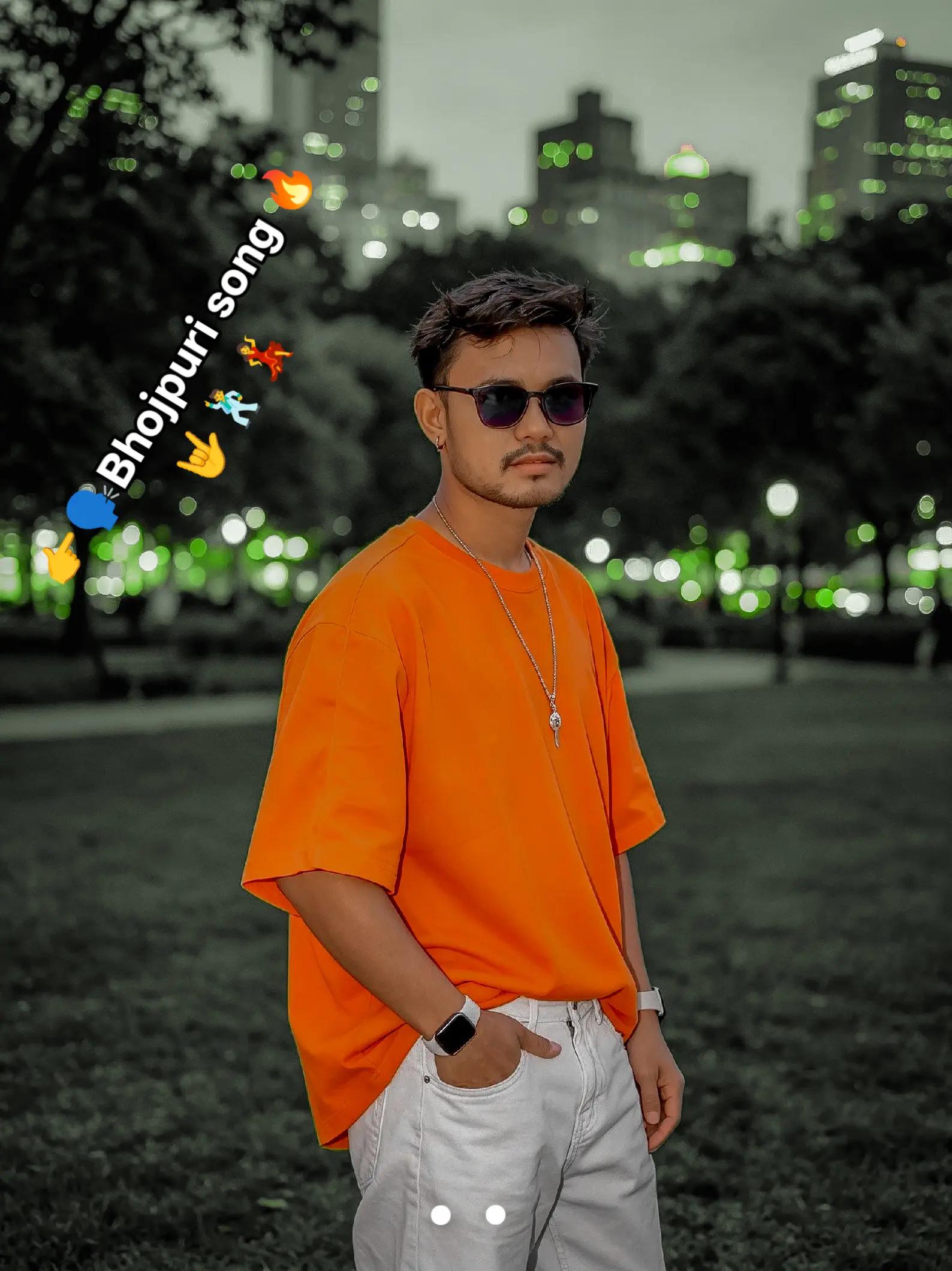 @ᴍʀܔBÏĶÄŅŚȞ