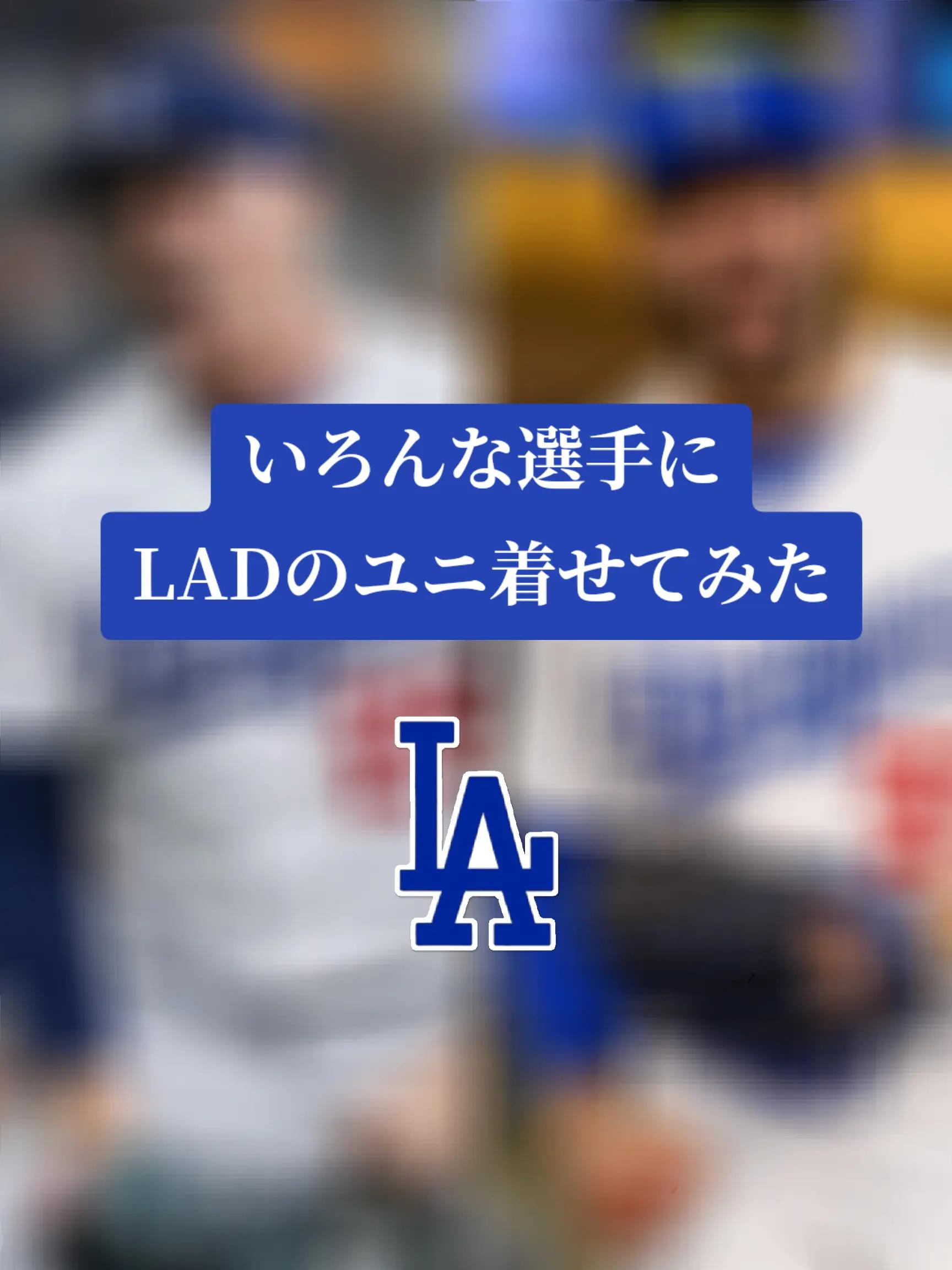 @yuto